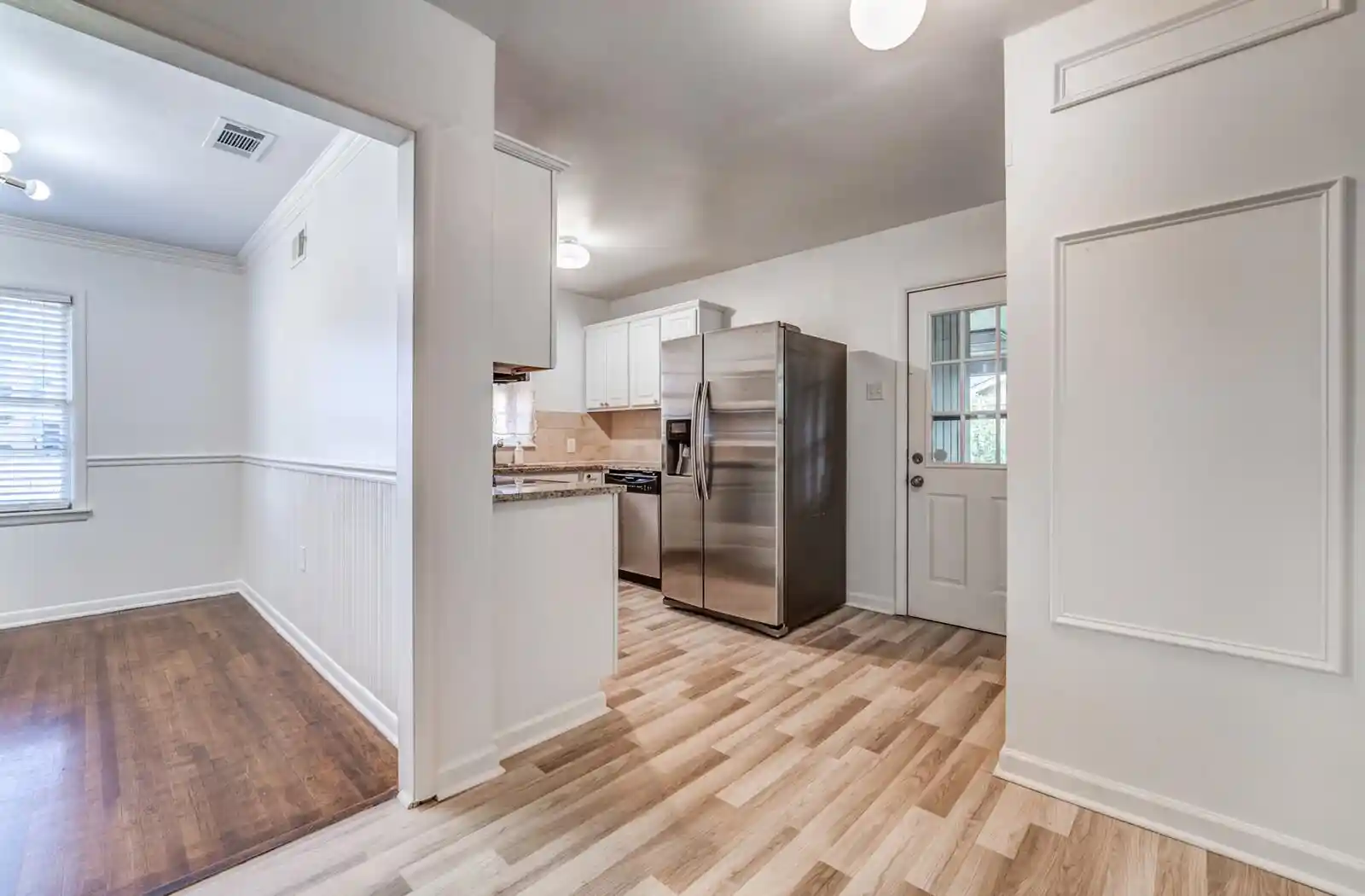 Photo 3 of Single family home for sale at 5171 Park Ave, Memphis, TN 38119 | MLS# 10230580 | Listing updated on 2026-10-05