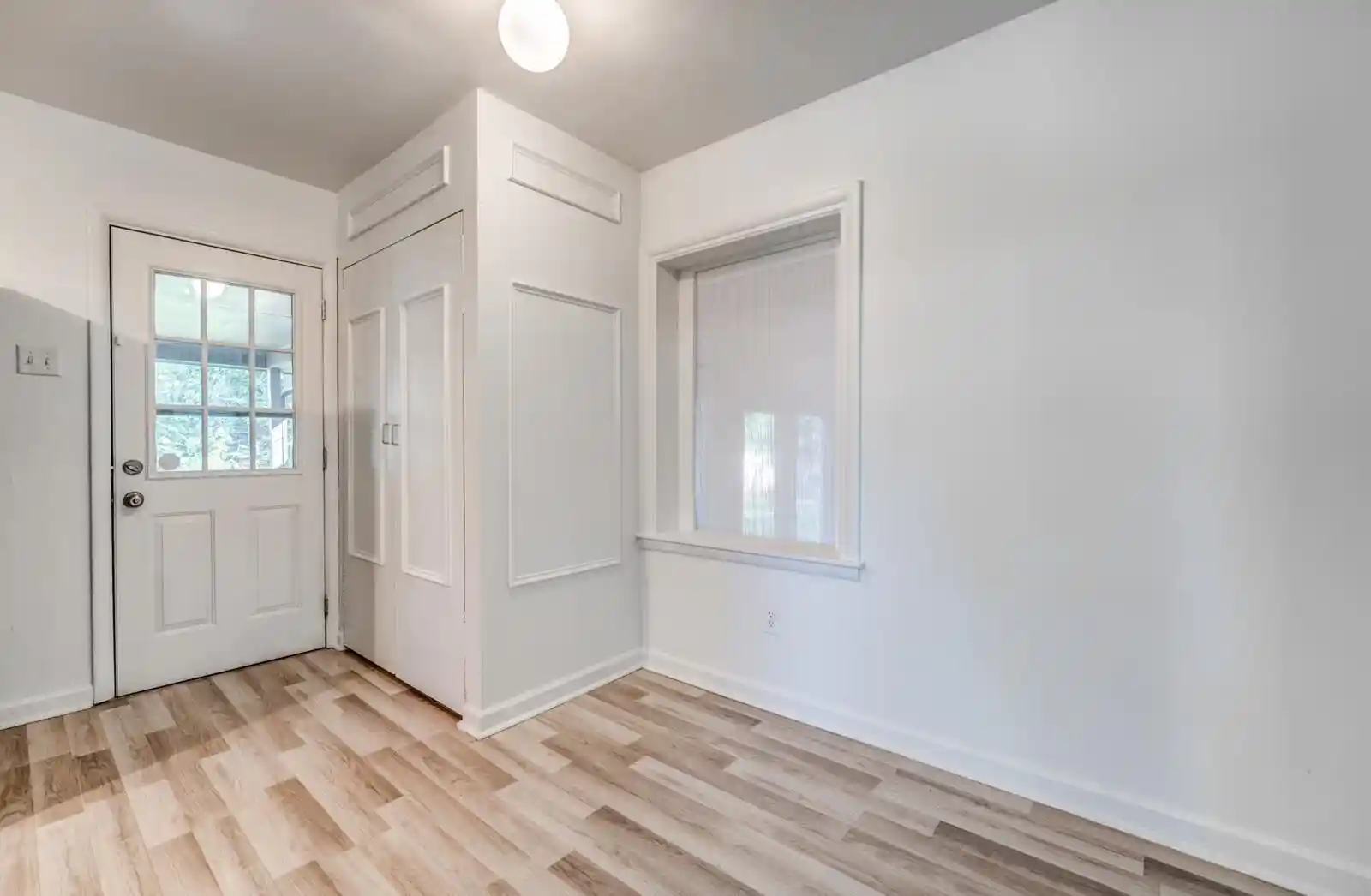 Photo 3 of Single family home for sale at 5171 Park Ave, Memphis, TN 38119 | MLS# 10230580 | Listing updated on 2026-10-05