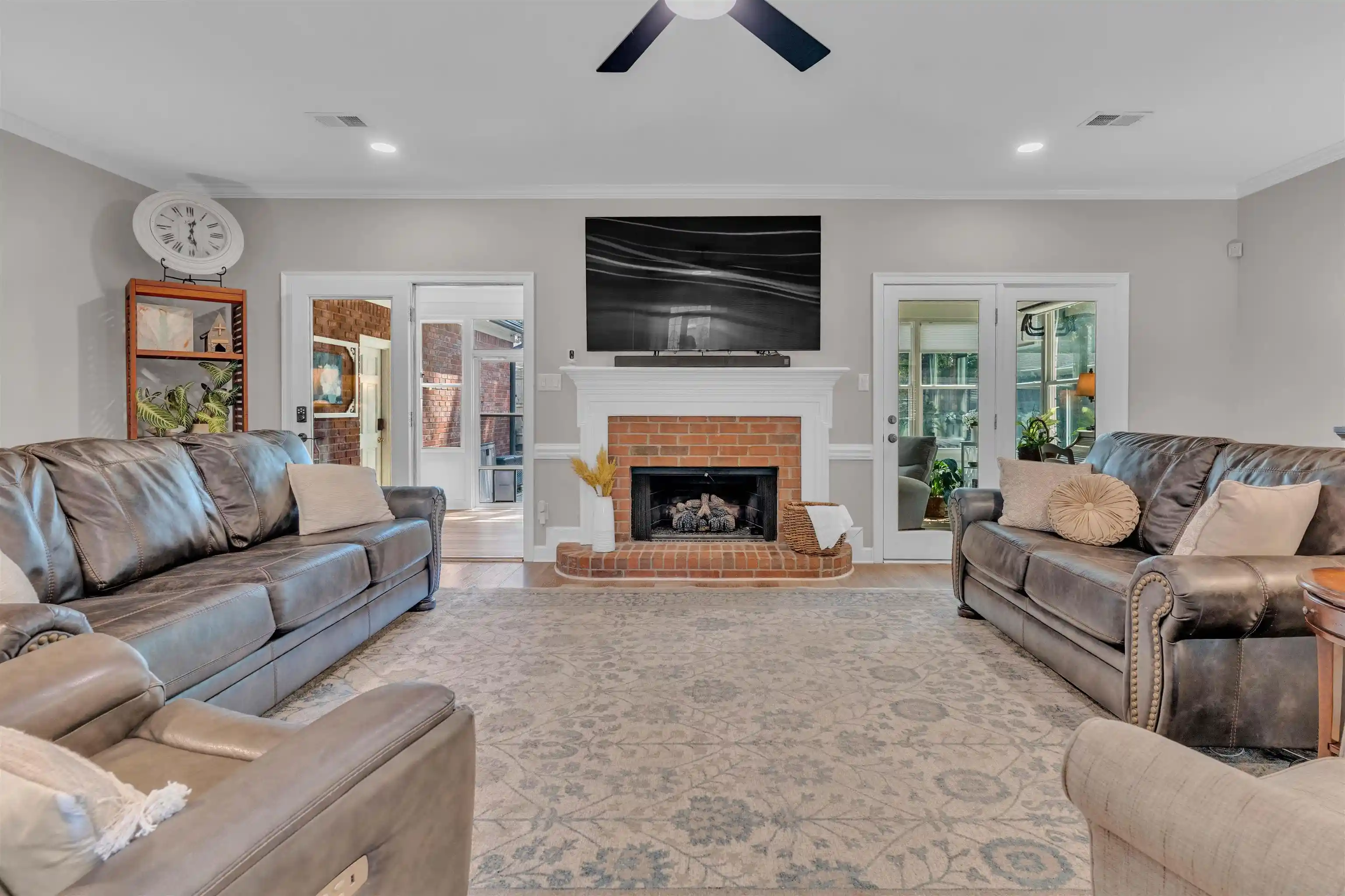 Photo 2 of Sale Pending at 9597 Cedar Mist Cv, Cordova, TN 38016 | MLS# 10230581 | Listing updated on 2026-10-06