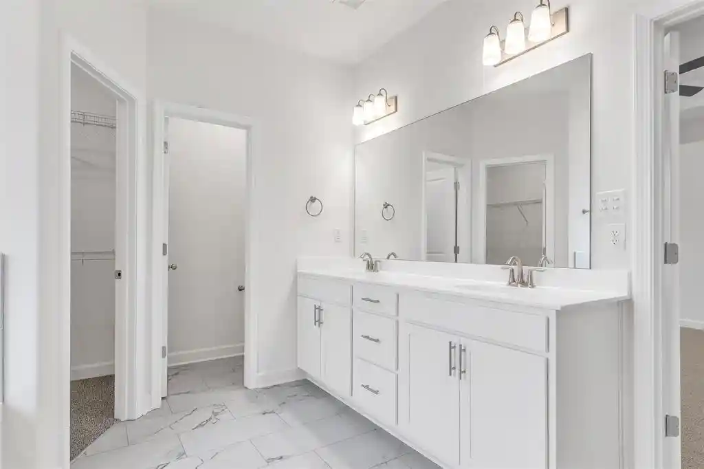 Photo 4 of Single family home for sale at 175 Hughetta St, Oakland, TN 38060 | MLS# 10230582 | Listing updated on 2026-09-18