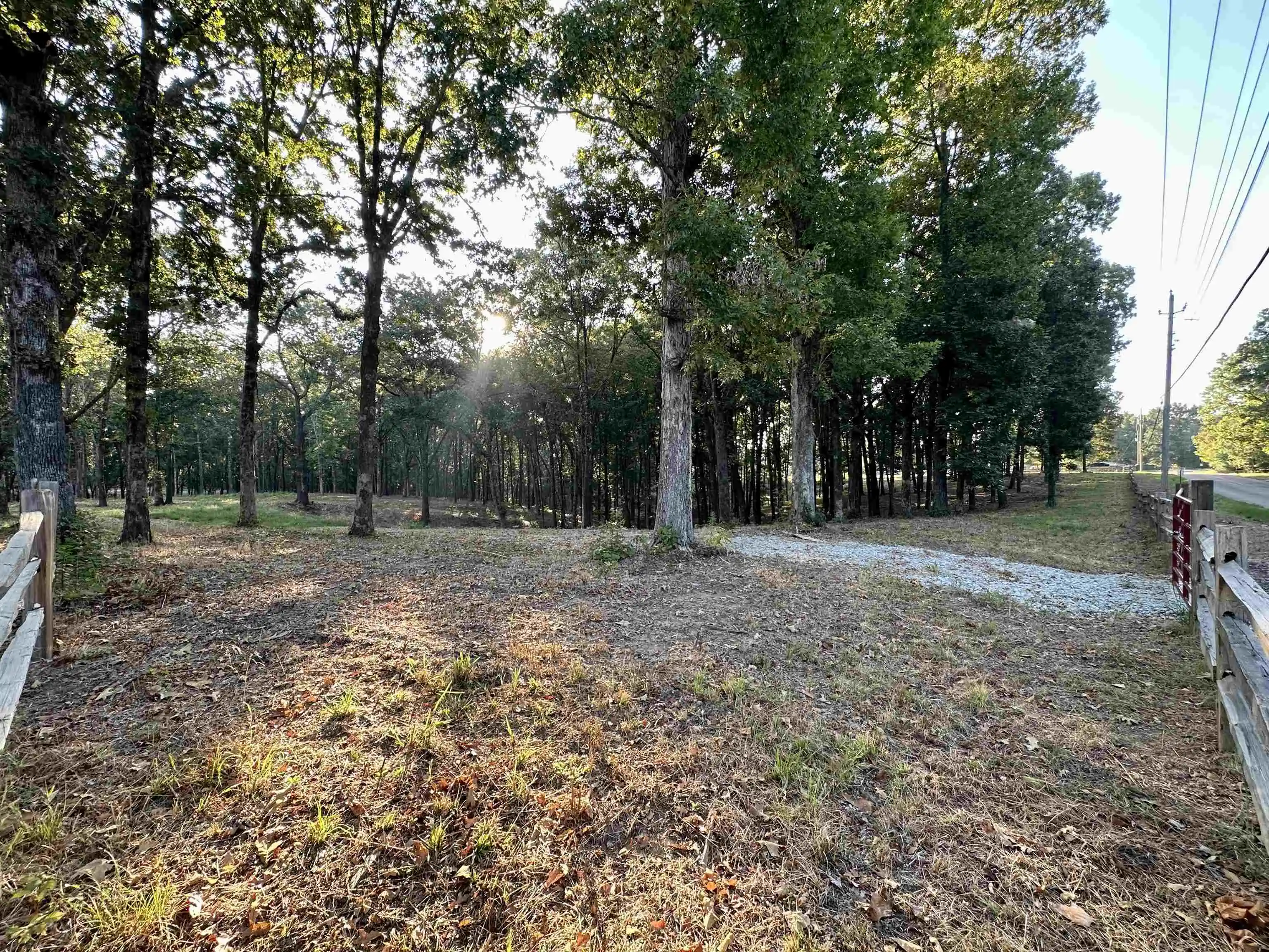 Photo 1 of Land for sale at 3 Dogwood Rd, Somerville, TN 38068 | MLS# 10230583 | Listing updated on 2026-09-17