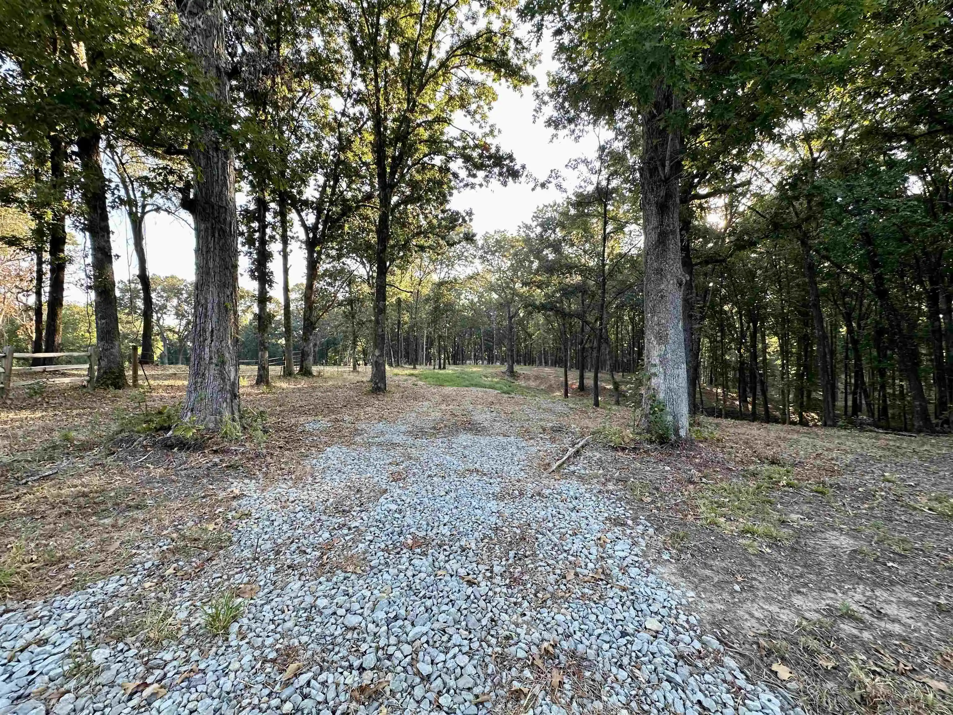 Photo 4 of Land for sale at 3 Dogwood Rd, Somerville, TN 38068 | MLS# 10230583 | Listing updated on 2026-09-17