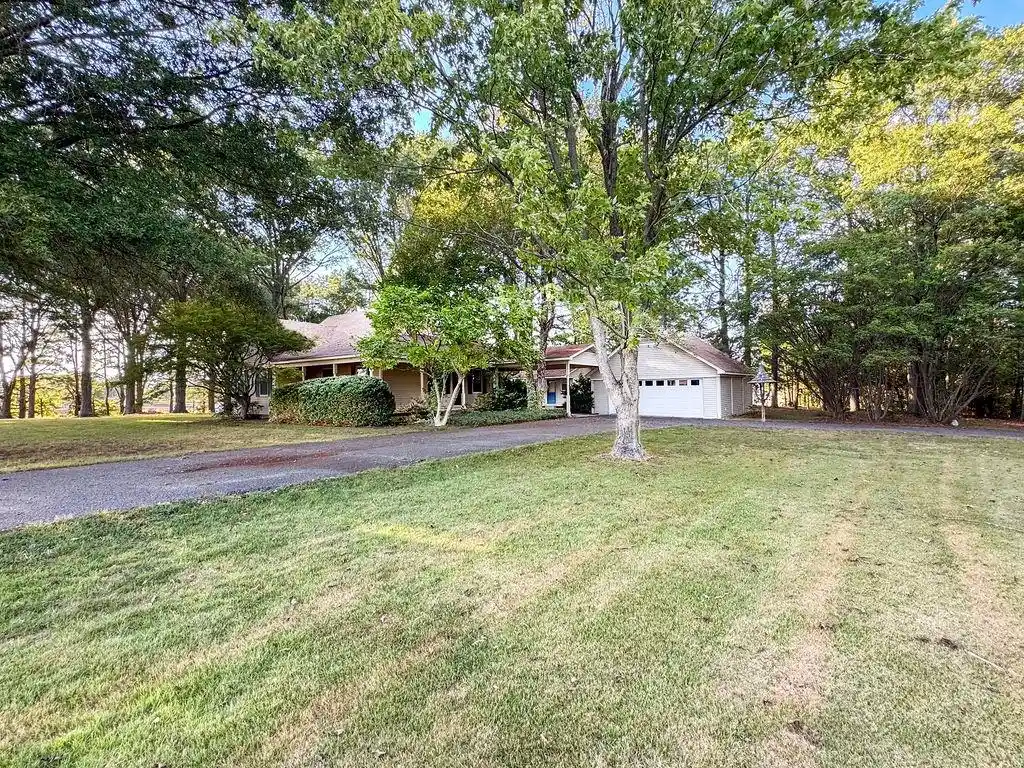 Photo 1 of Single family home for sale at 96 Whaley Rd, Covington, TN 38019 | MLS# 10230584 | Listing updated on 2026-09-17