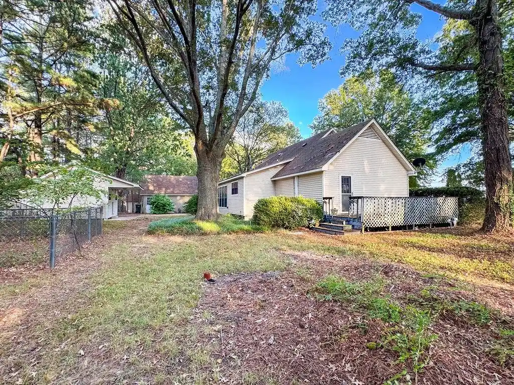 Photo 2 of Single family home for sale at 96 Whaley Rd, Covington, TN 38019 | MLS# 10230584 | Listing updated on 2026-09-17