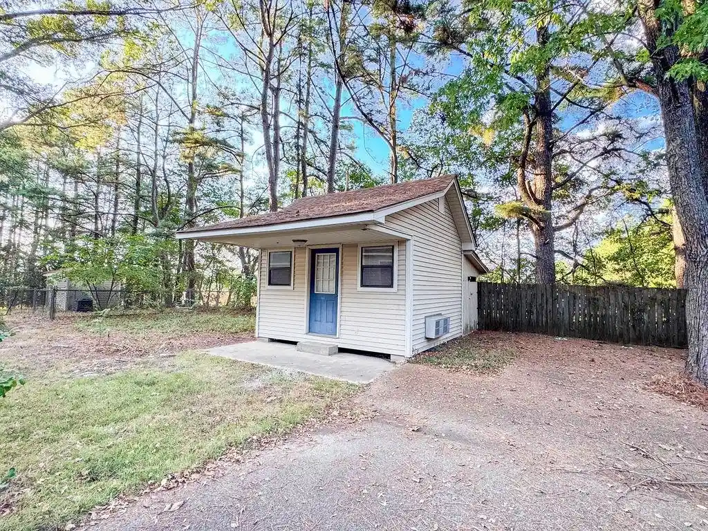 Photo 3 of Single family home for sale at 96 Whaley Rd, Covington, TN 38019 | MLS# 10230584 | Listing updated on 2026-09-17
