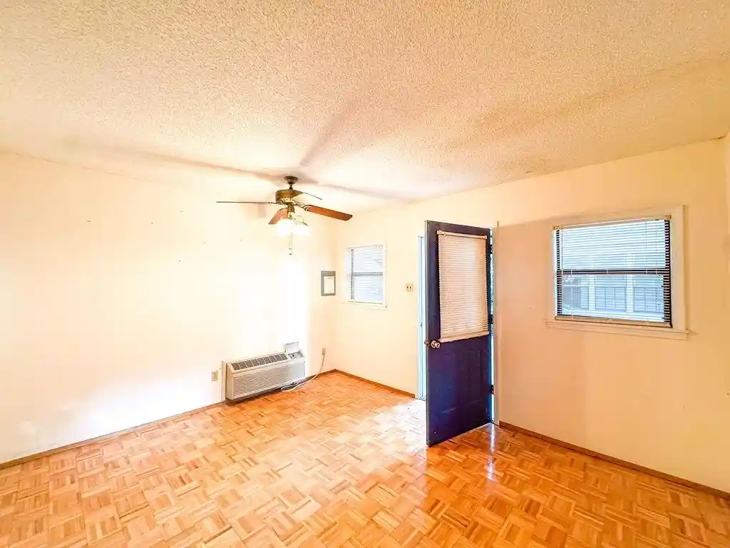 Photo 3 of Single family home for sale at 96 Whaley Rd, Covington, TN 38019 | MLS# 10230584 | Listing updated on 2026-09-17