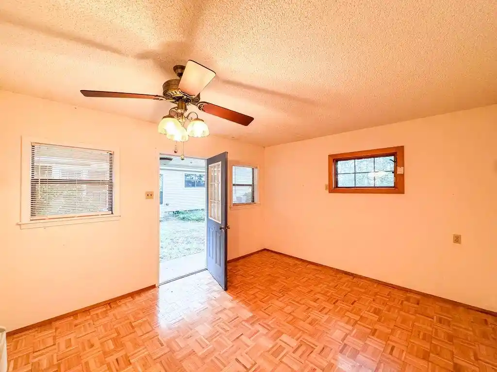 Photo 4 of Single family home for sale at 96 Whaley Rd, Covington, TN 38019 | MLS# 10230584 | Listing updated on 2026-09-17