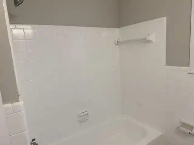Photo 2 of Single family home for sale at 4871 Summerlane Ave, Memphis, TN 38118 | MLS# 10230589 | Listing updated on 2026-10-01