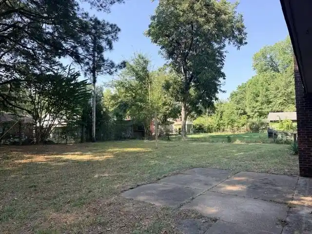 Photo 4 of Single family home for sale at 4871 Summerlane Ave, Memphis, TN 38118 | MLS# 10230589 | Listing updated on 2026-10-01