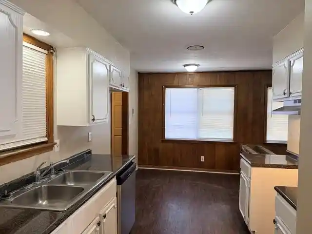 Photo 2 of Single family home for sale at 2853 Castleman St, Memphis, TN 38118 | MLS# 10230594 | Listing updated on 2026-10-05