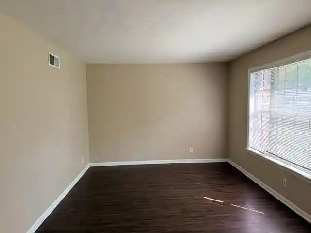 Photo 4 of Single family home for sale at 2853 Castleman St, Memphis, TN 38118 | MLS# 10230594 | Listing updated on 2026-10-05
