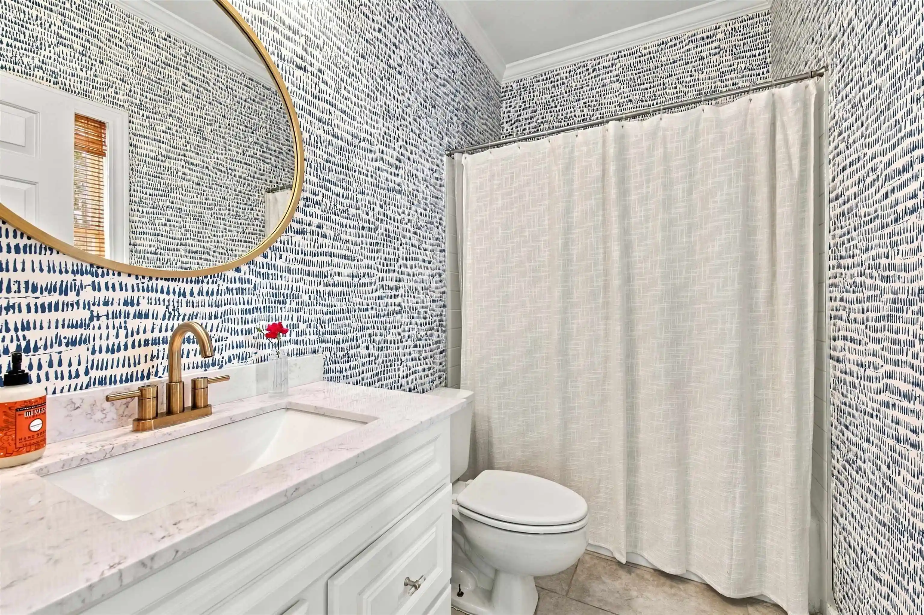 Photo 3 of Single family home for sale at 8841 Somerset Ln, Germantown, TN 38138 | MLS# 10230595 | Listing updated on 2026-09-17