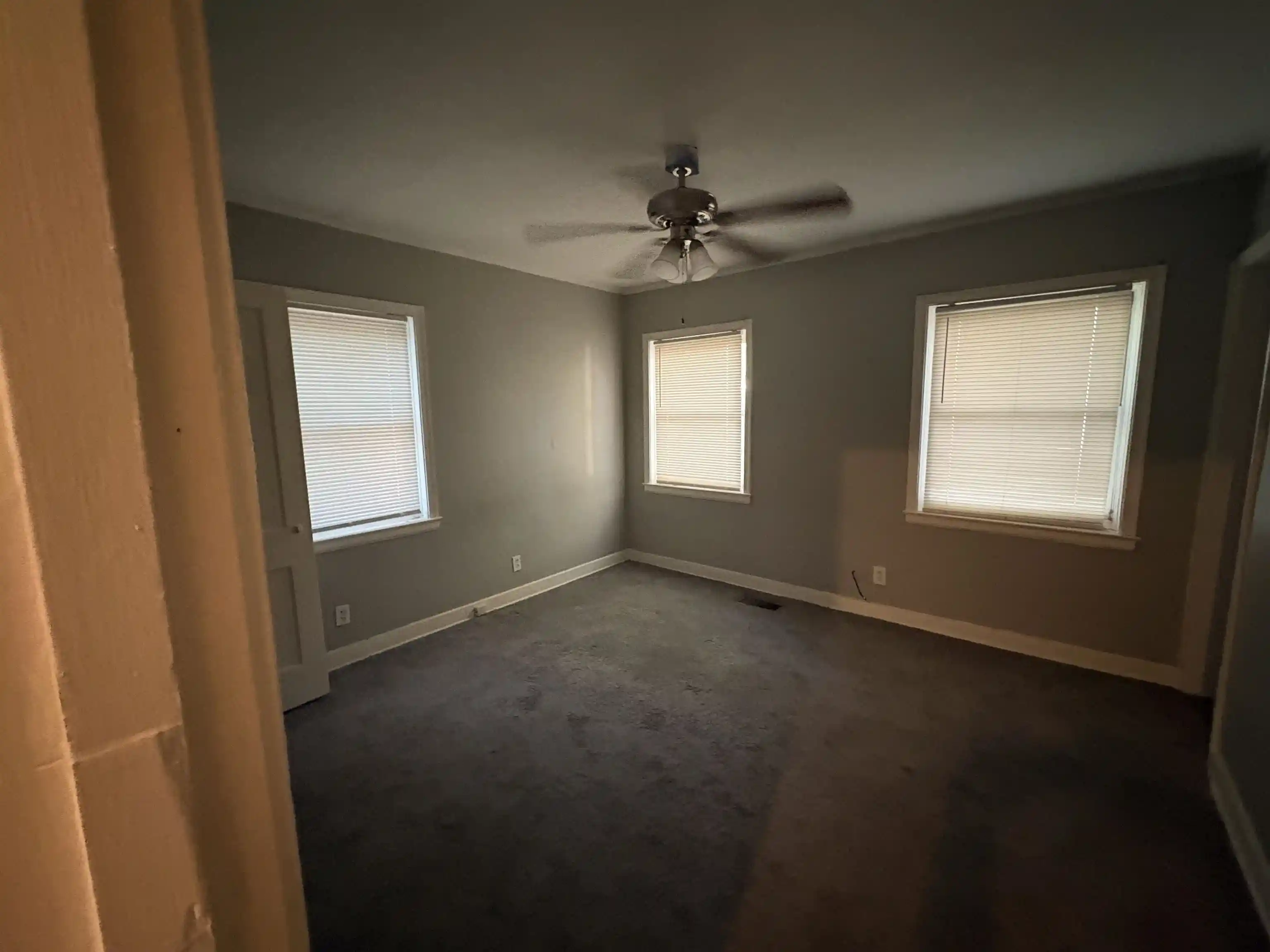 Photo 1 of Single family home for sale at 1117 Railton Rd, Memphis, TN 38111 | MLS# 10230596 | Listing updated on 2026-10-16