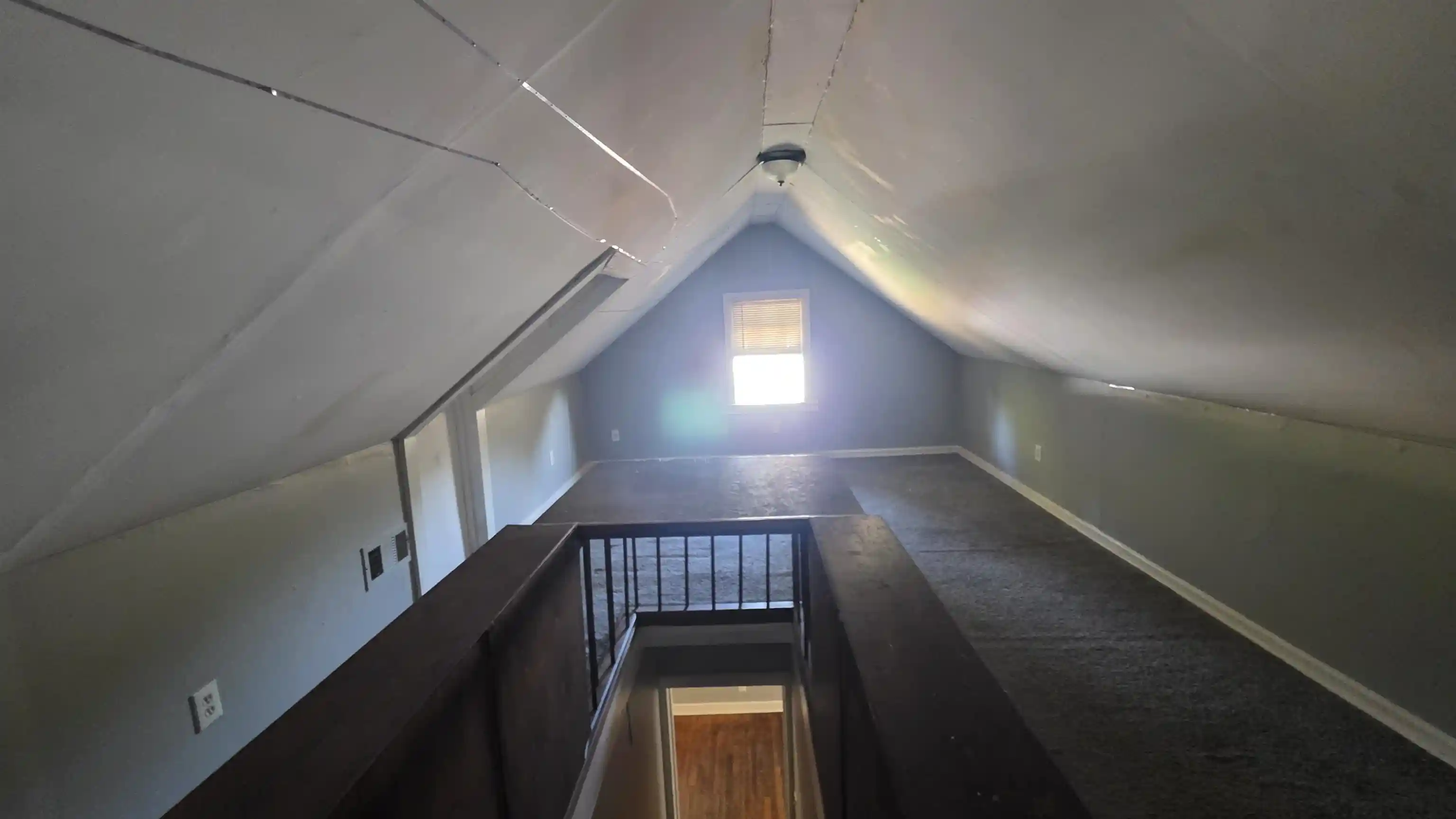 Photo 4 of Single family home for sale at 1117 Railton Rd, Memphis, TN 38111 | MLS# 10230596 | Listing updated on 2026-10-16