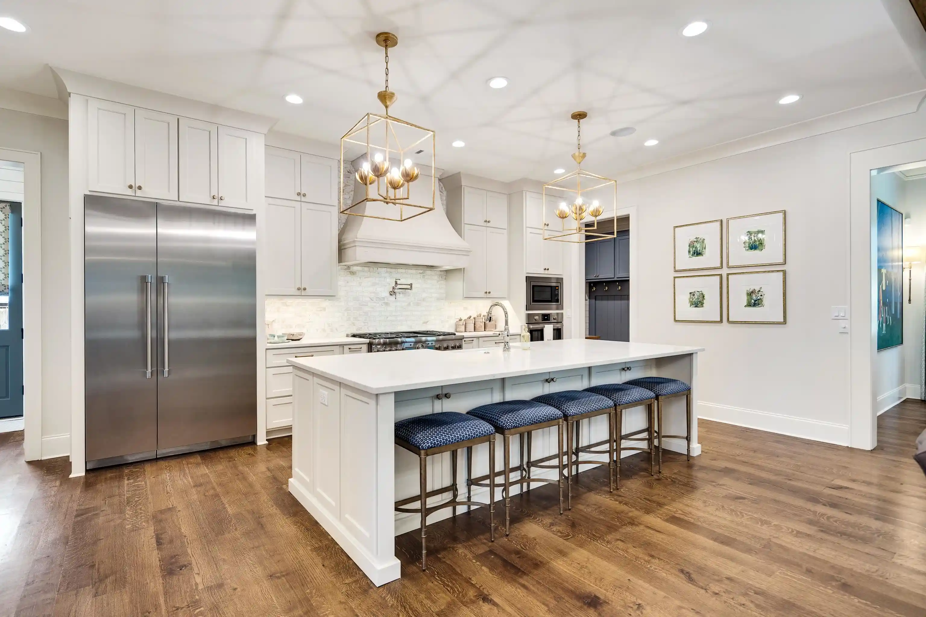 Photo 2 of Mansion for sale at 658 Bushchat Ln, Collierville, TN 38017 | MLS# 10230598 | Listing updated on 2026-09-17