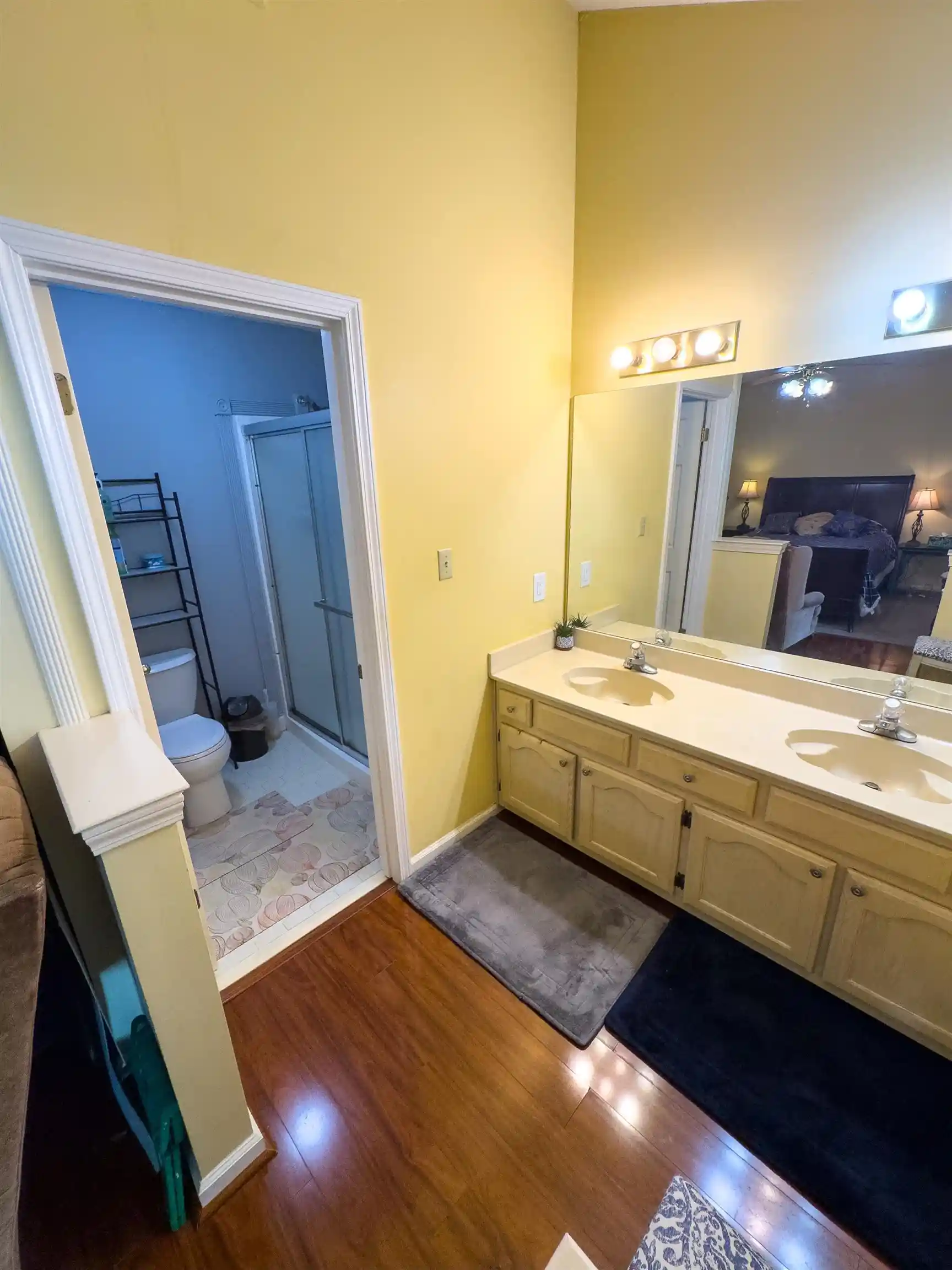 Photo 1 of Townhouse for sale at 1624 Beaver Trl Ave, Cordova, TN 38016 | MLS# 10230601 | Listing updated on 2026-09-24