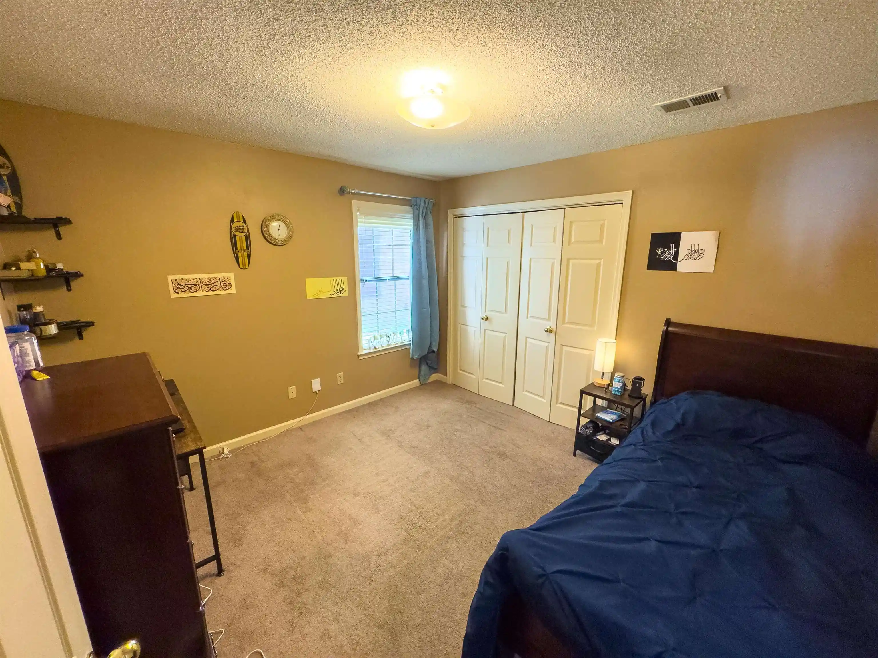 Photo 2 of Townhouse for sale at 1624 Beaver Trl Ave, Cordova, TN 38016 | MLS# 10230601 | Listing updated on 2026-09-24