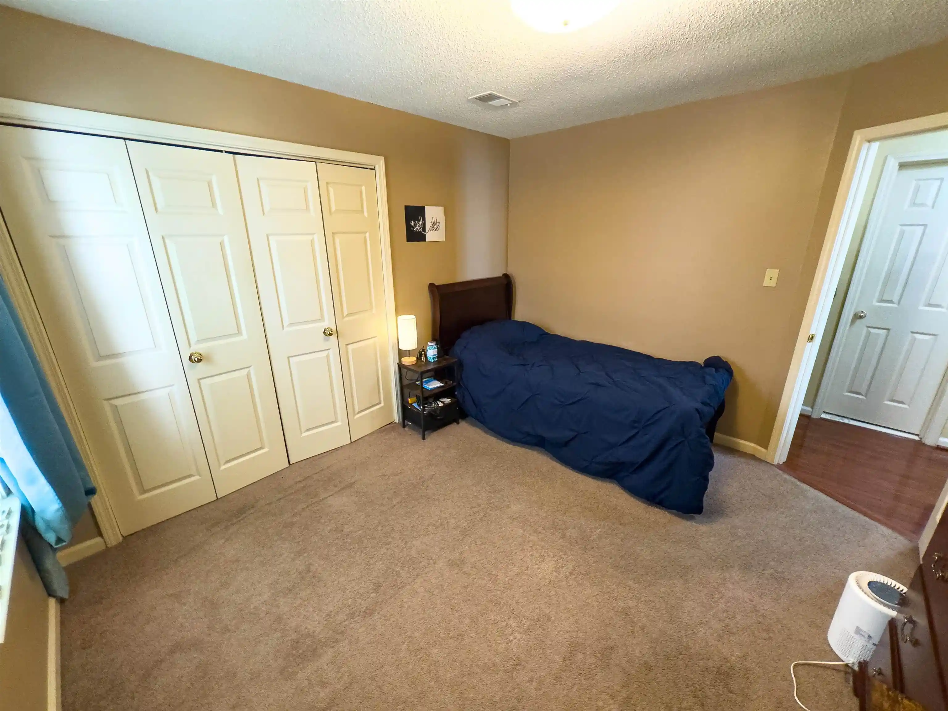 Photo 3 of Townhouse for sale at 1624 Beaver Trl Ave, Cordova, TN 38016 | MLS# 10230601 | Listing updated on 2026-09-24