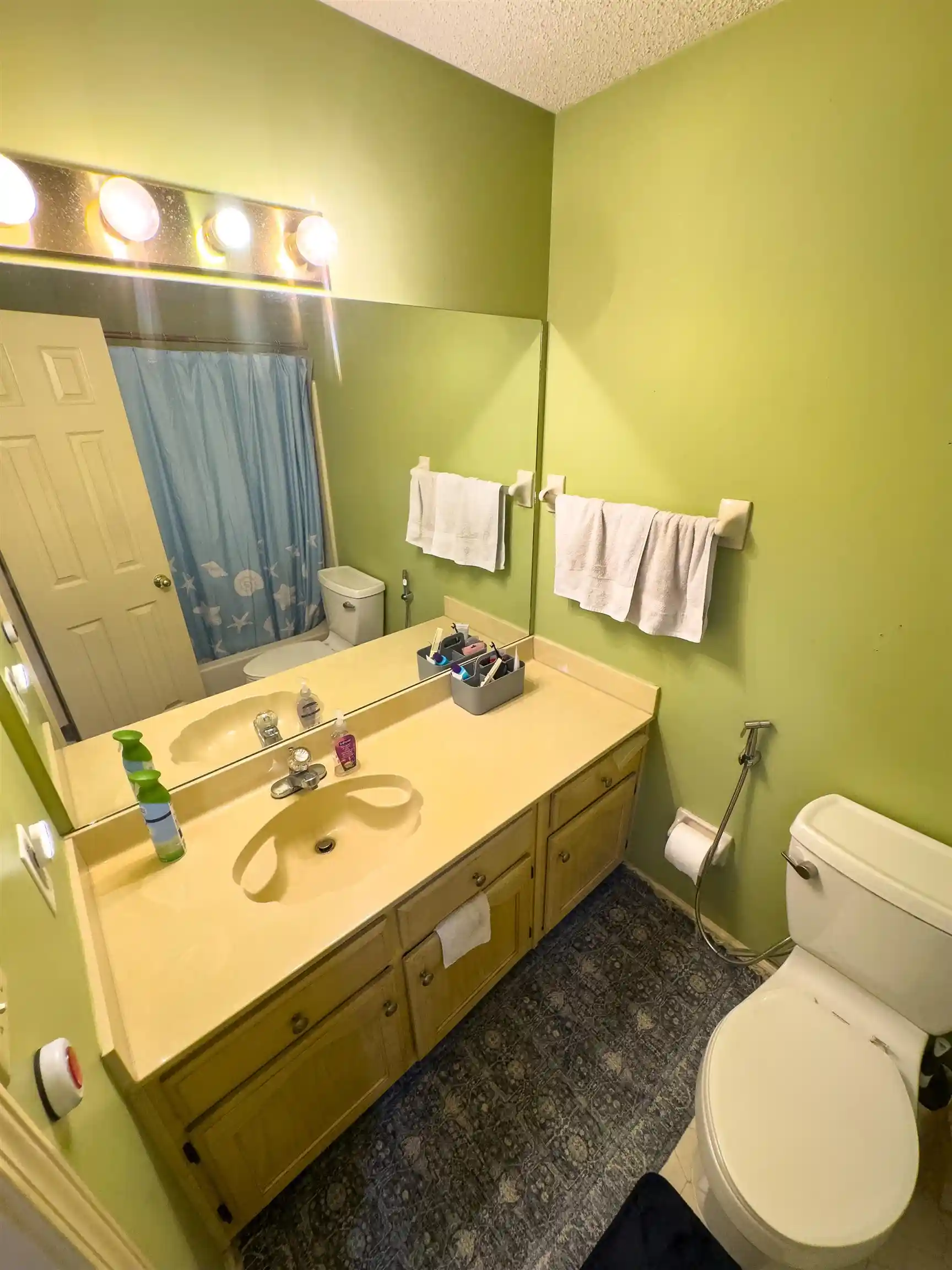 Photo 4 of Townhouse for sale at 1624 Beaver Trl Ave, Cordova, TN 38016 | MLS# 10230601 | Listing updated on 2026-09-24