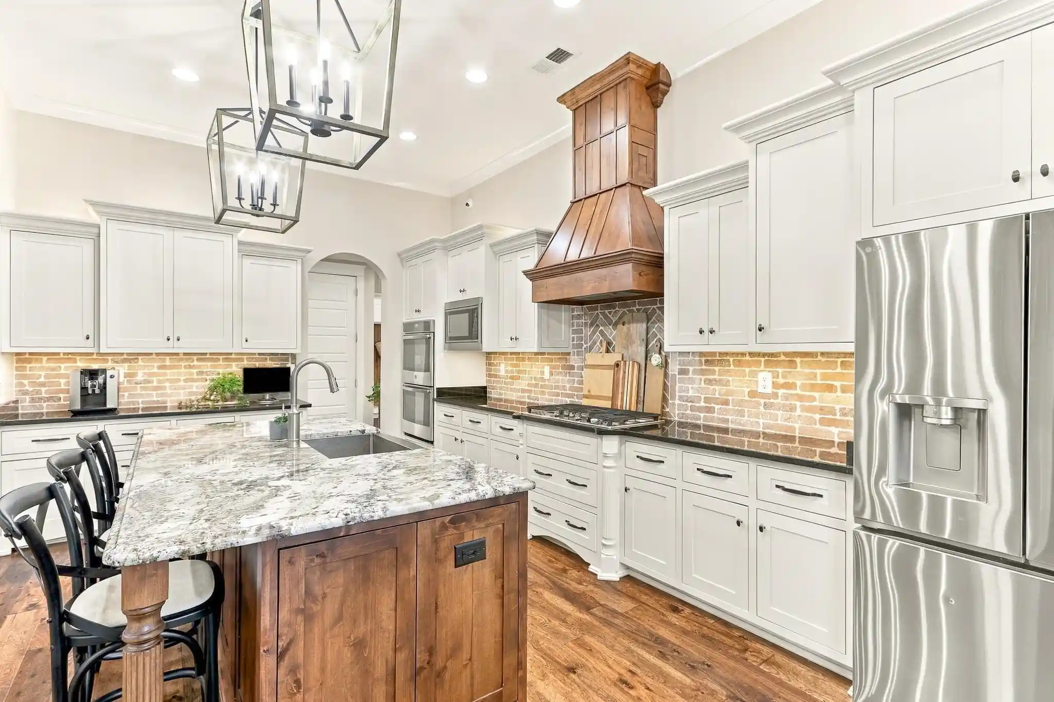 Photo 2 of Single family home for sale at 60 Dunn Ridge Cv, Piperton, TN 38017 | MLS# 10230603 | Listing updated on 2026-09-21