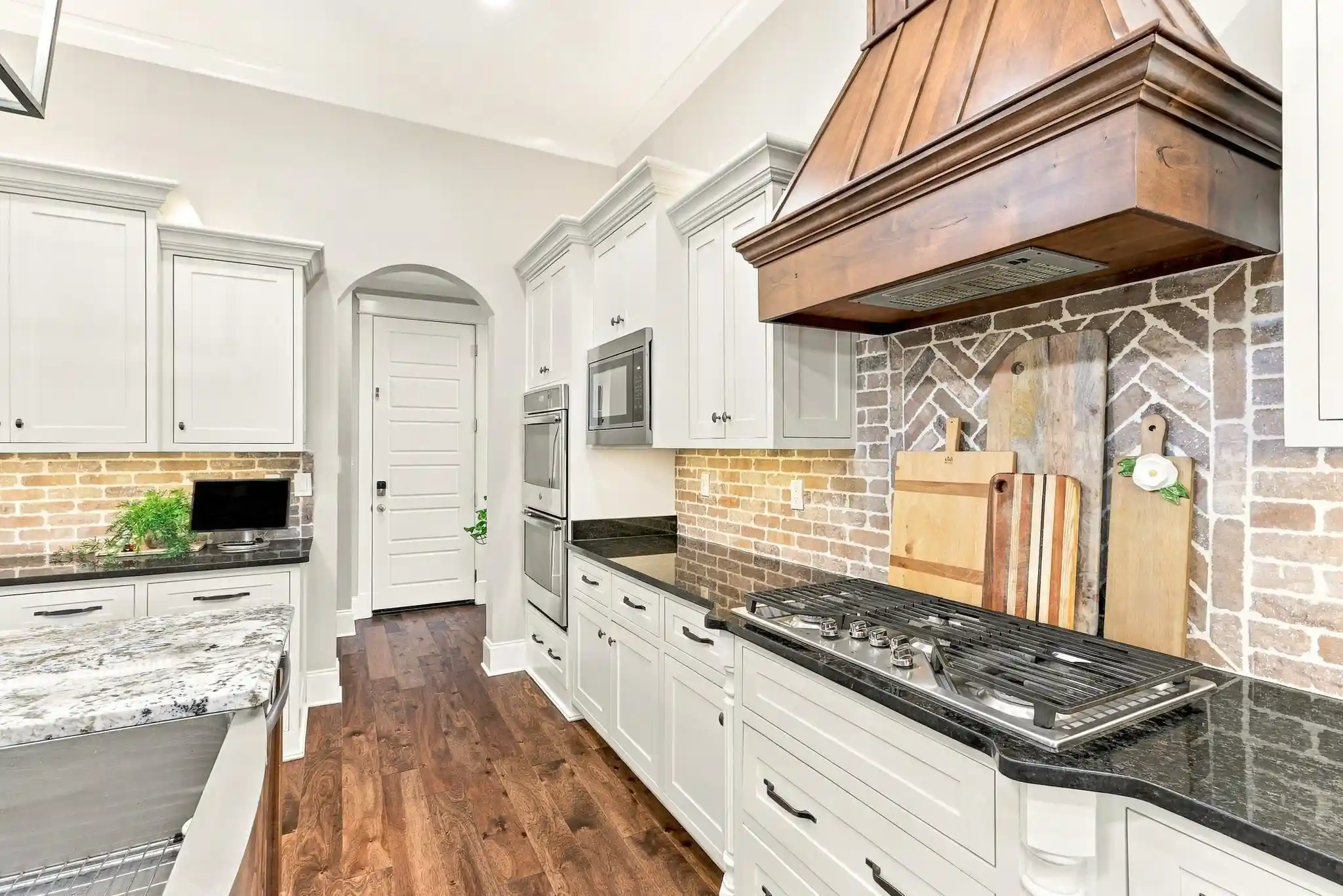 Photo 3 of Single family home for sale at 60 Dunn Ridge Cv, Piperton, TN 38017 | MLS# 10230603 | Listing updated on 2026-09-21