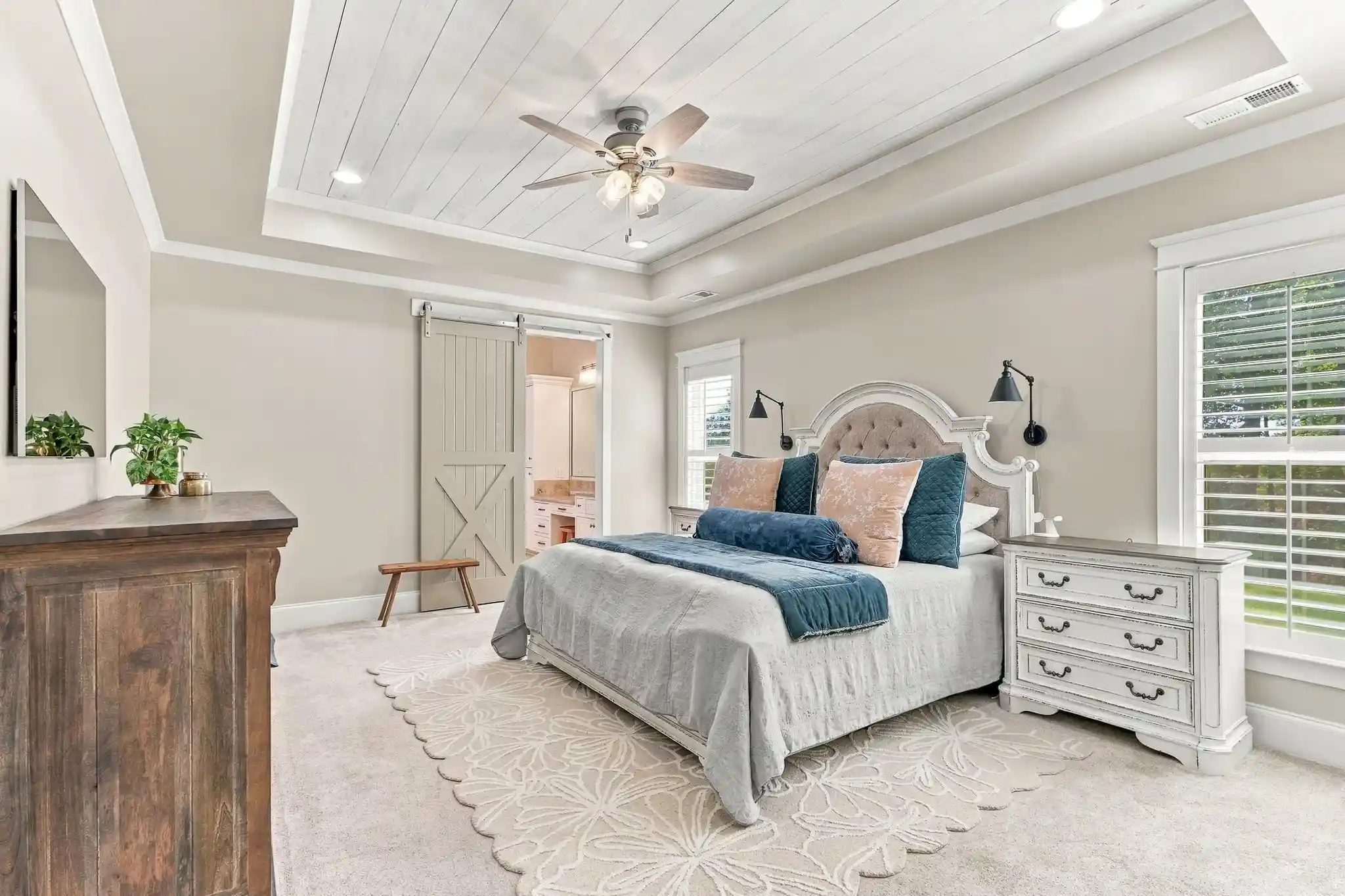 Photo 4 of Single family home for sale at 60 Dunn Ridge Cv, Piperton, TN 38017 | MLS# 10230603 | Listing updated on 2026-09-21