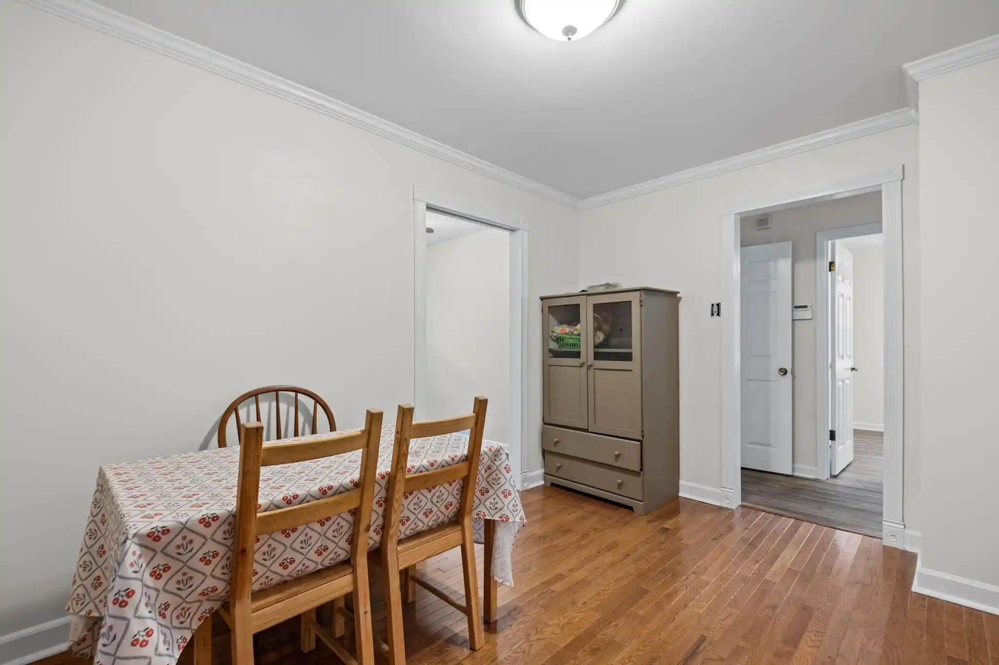 Photo 2 of Single family home for sale at 1319 Weymouth St, Memphis, TN 38108 | MLS# 10230606 | Listing updated on 2026-10-06