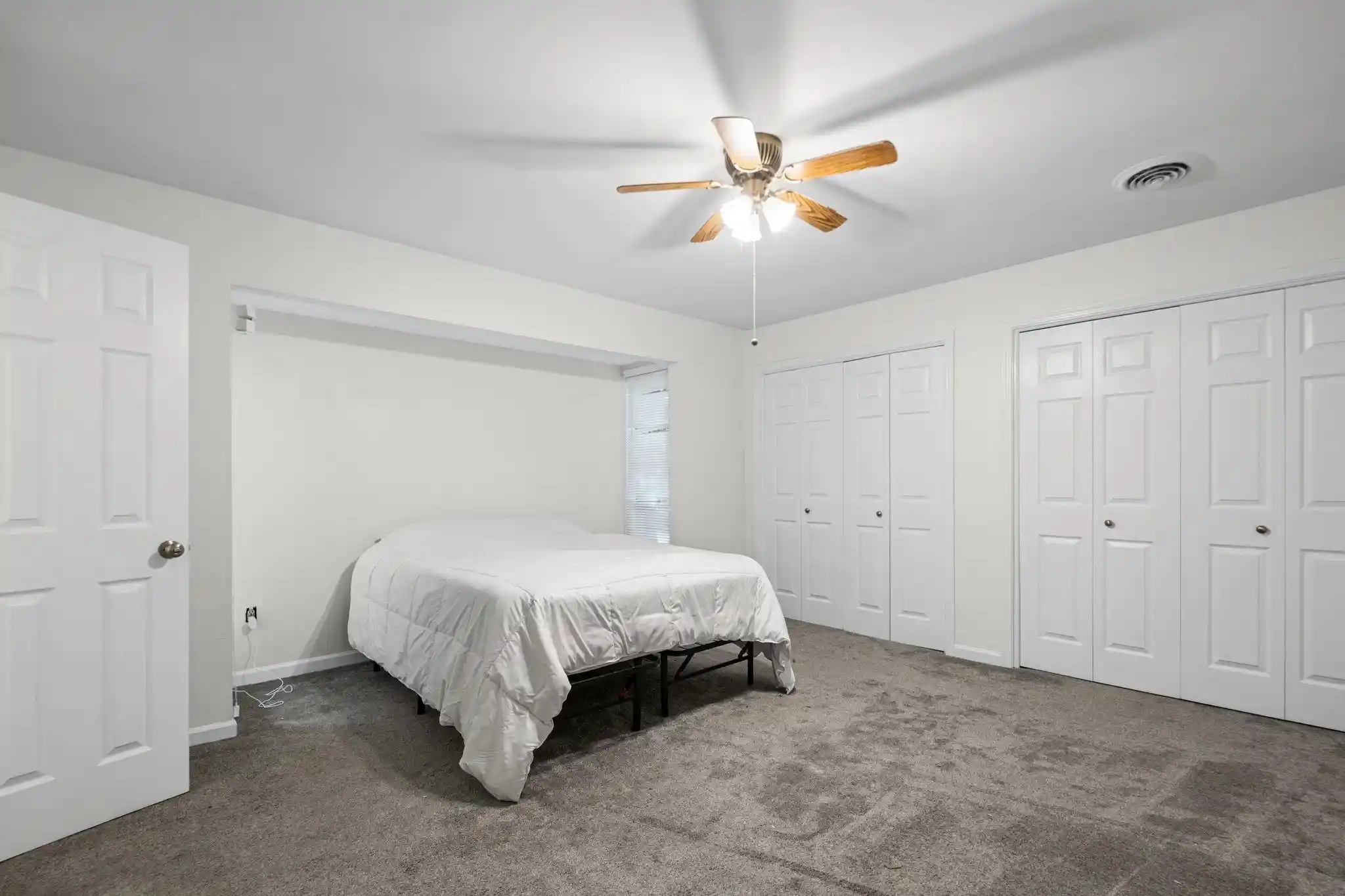Photo 3 of Single family home for sale at 1319 Weymouth St, Memphis, TN 38108 | MLS# 10230606 | Listing updated on 2026-10-06