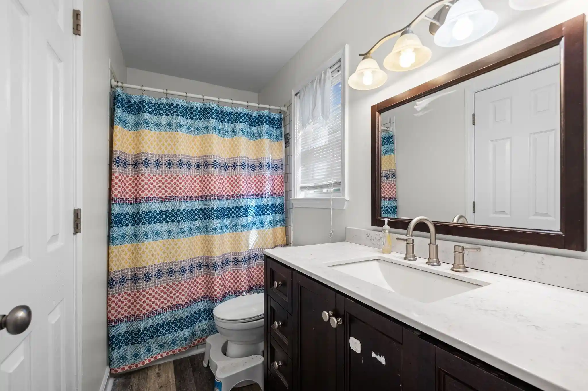 Photo 4 of Single family home for sale at 1319 Weymouth St, Memphis, TN 38108 | MLS# 10230606 | Listing updated on 2026-10-06