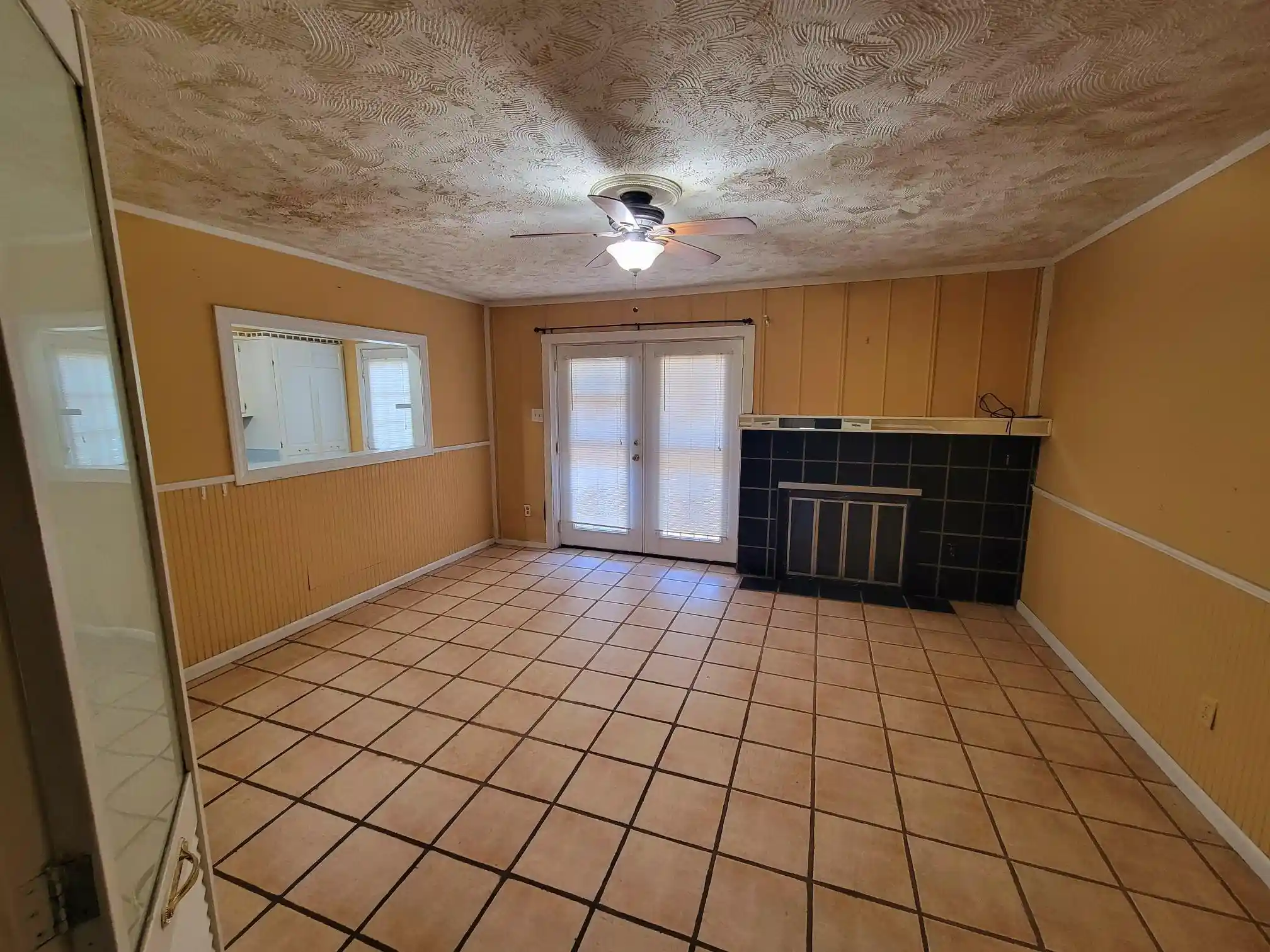 Photo 3 of Townhouse for sale at 5273 Chatfield Dr #5273, Memphis, TN 38116 | MLS# 10230609 | Listing updated on 2026-09-18