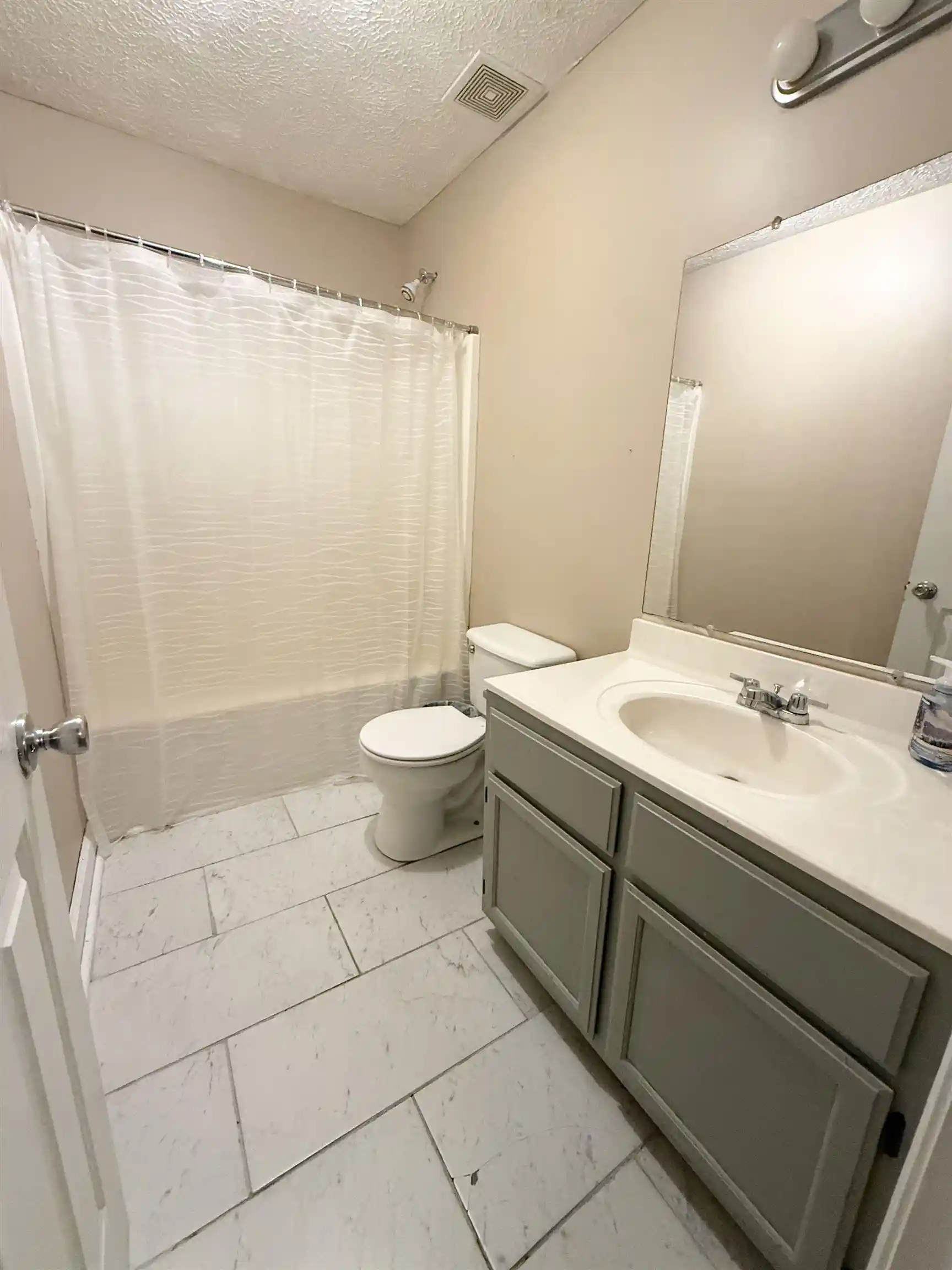 Photo 2 of Single family home for sale at 5584 Ramer Selmer Rd, Selmer, TN 38375 | MLS# 10230610 | Listing updated on 2026-09-22