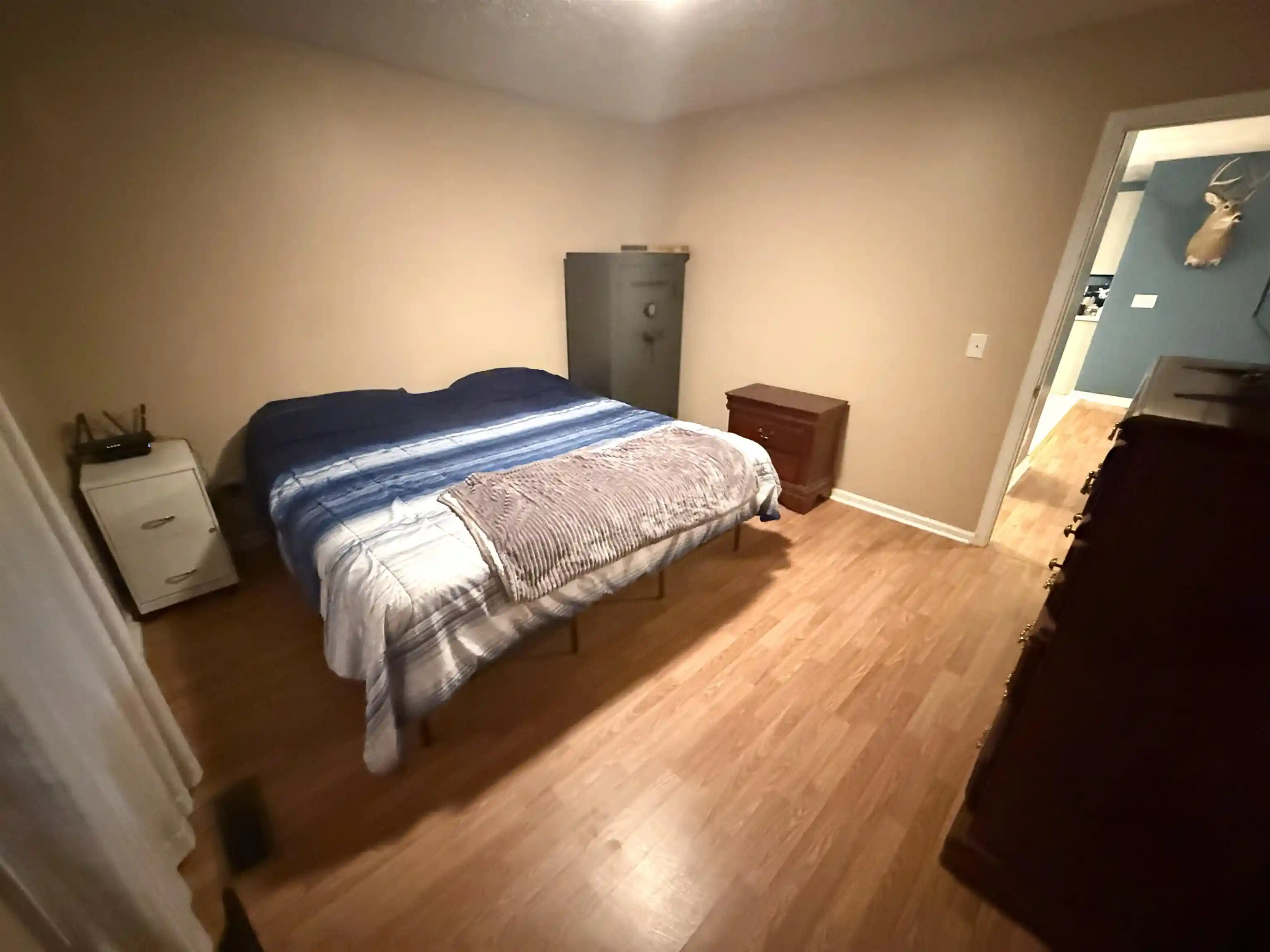 Photo 3 of Single family home for sale at 5584 Ramer Selmer Rd, Selmer, TN 38375 | MLS# 10230610 | Listing updated on 2026-09-22