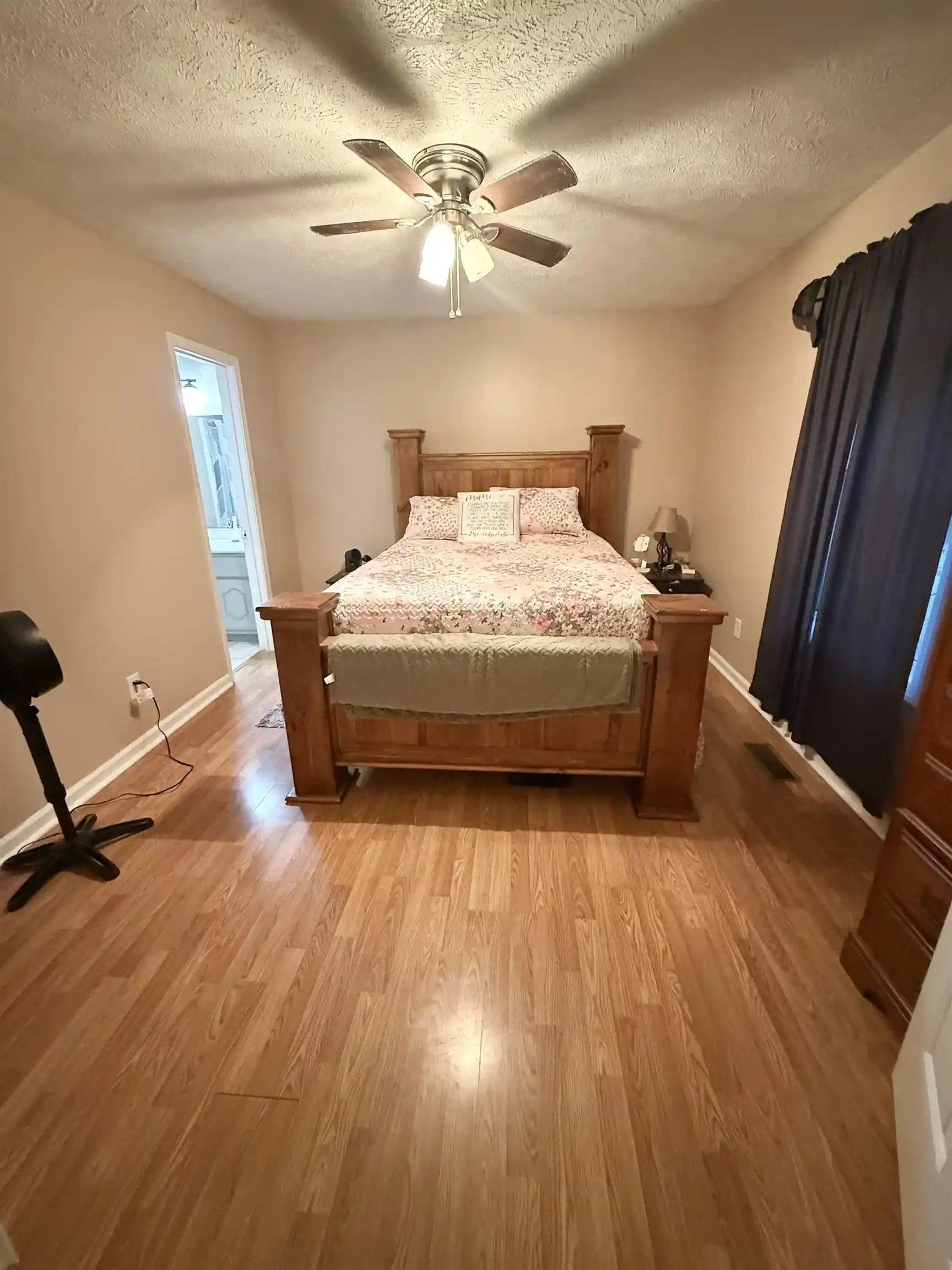 Photo 3 of Single family home for sale at 5584 Ramer Selmer Rd, Selmer, TN 38375 | MLS# 10230610 | Listing updated on 2026-09-22