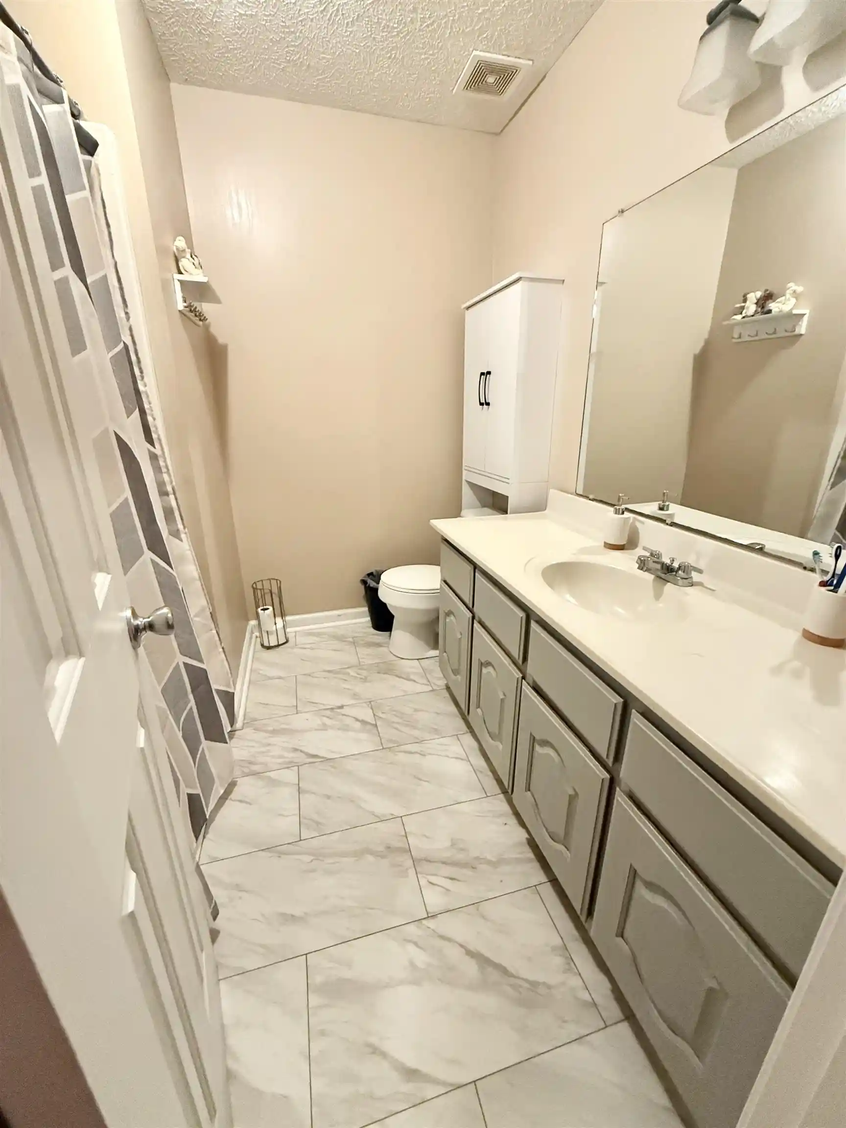 Photo 4 of Single family home for sale at 5584 Ramer Selmer Rd, Selmer, TN 38375 | MLS# 10230610 | Listing updated on 2026-09-22