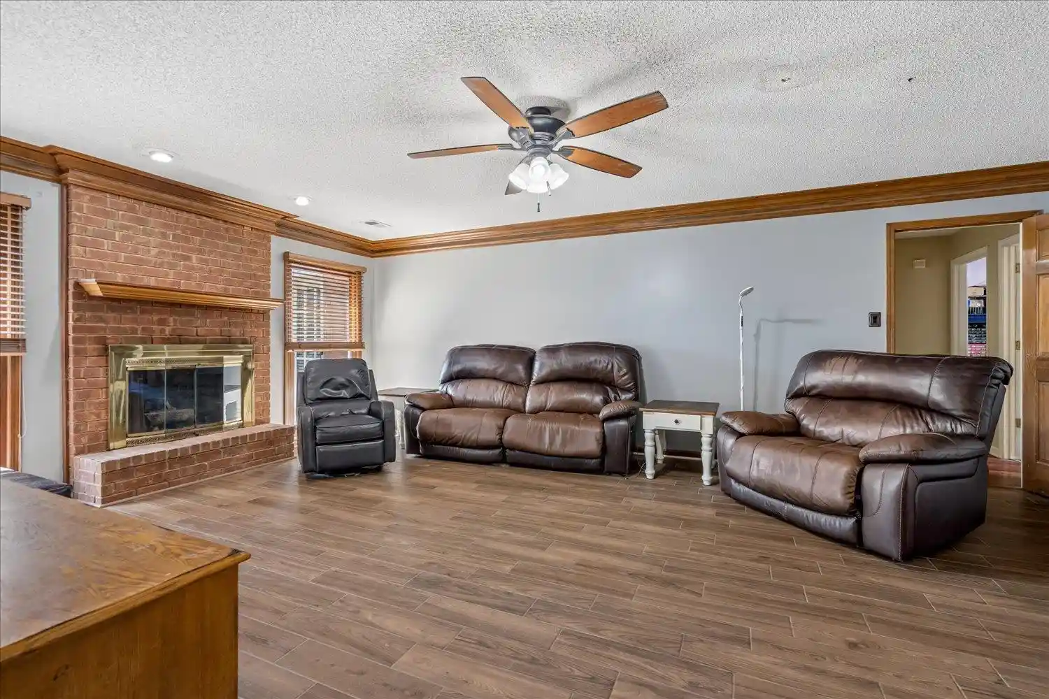 Photo 2 of Single family home for sale at 361 Summerfield Ln, Cordova, TN 38018 | MLS# 10230613 | Listing updated on 2026-10-03