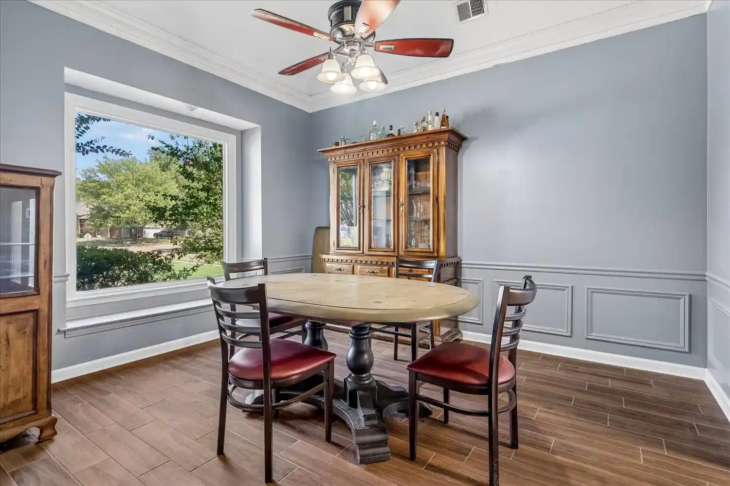 Photo 3 of Single family home for sale at 361 Summerfield Ln, Cordova, TN 38018 | MLS# 10230613 | Listing updated on 2026-10-03
