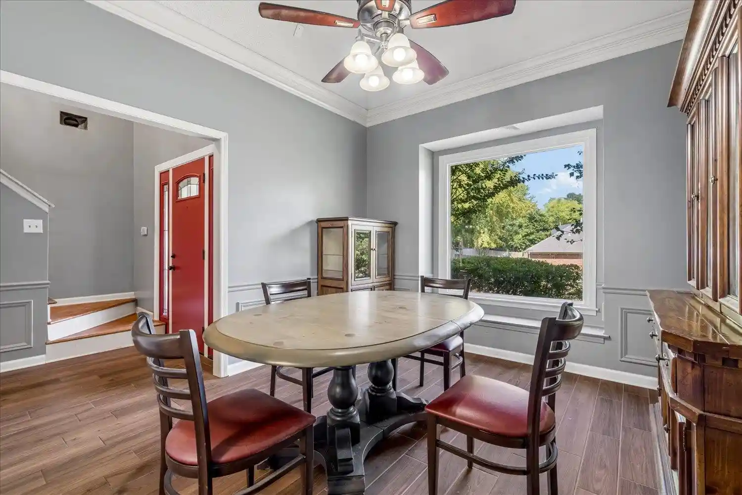 Photo 3 of Single family home for sale at 361 Summerfield Ln, Cordova, TN 38018 | MLS# 10230613 | Listing updated on 2026-10-03