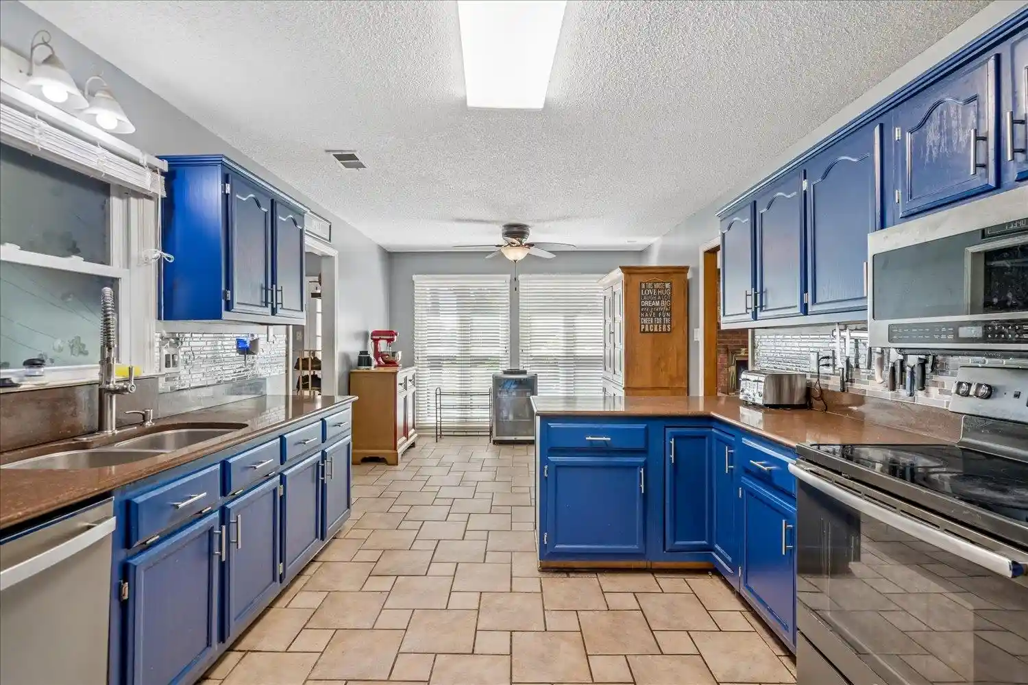 Photo 4 of Single family home for sale at 361 Summerfield Ln, Cordova, TN 38018 | MLS# 10230613 | Listing updated on 2026-10-03