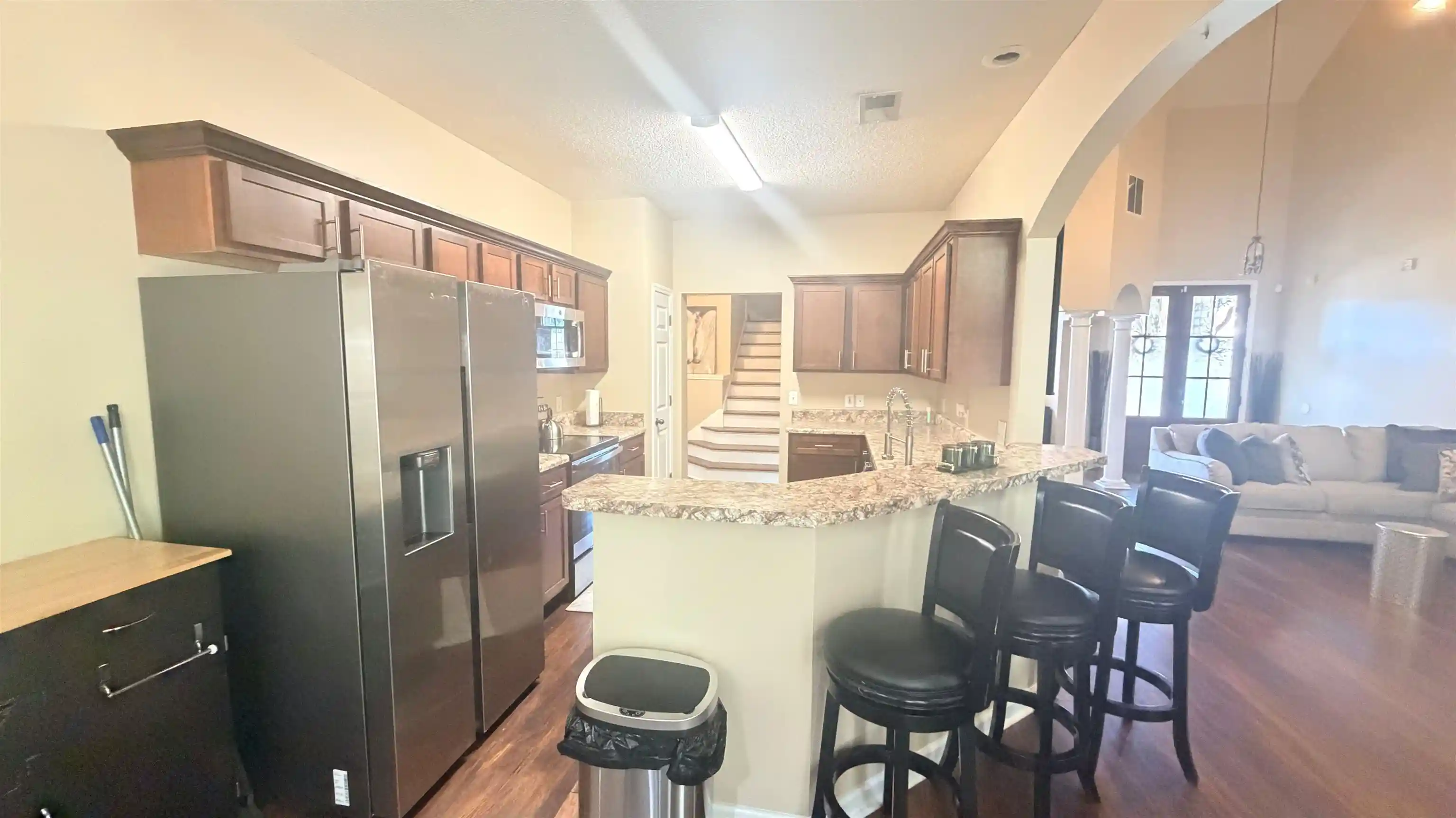 Photo 4 of Single family home for sale at 4630 Tulip Crk Dr, Memphis, TN 38135 | MLS# 10230618 | Listing updated on 2026-09-19