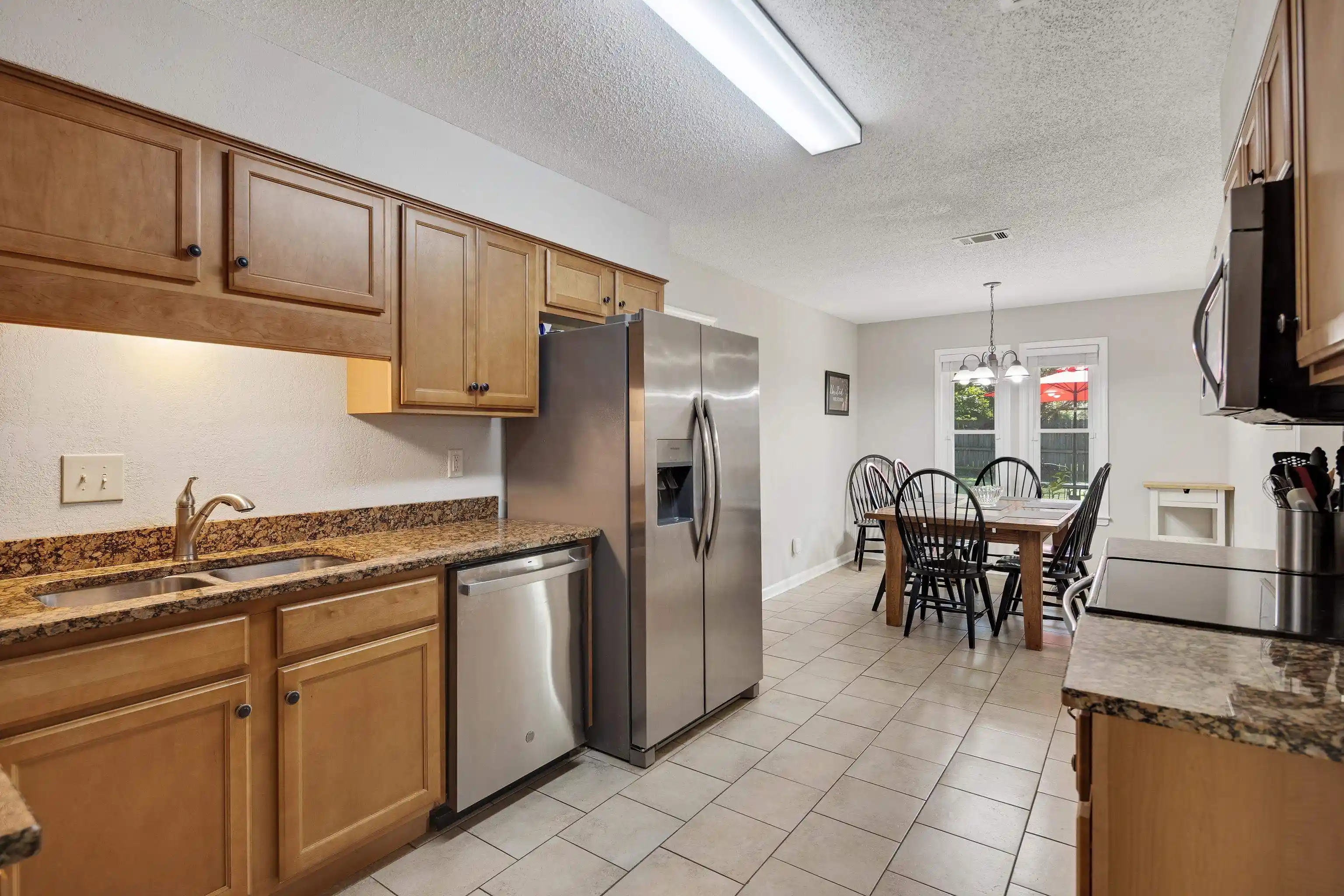 Photo 2 of Single family home for sale at 9433 Woodcutter Ln, Lakeland, TN 38002 | MLS# 10230625 | Listing updated on 2026-09-17