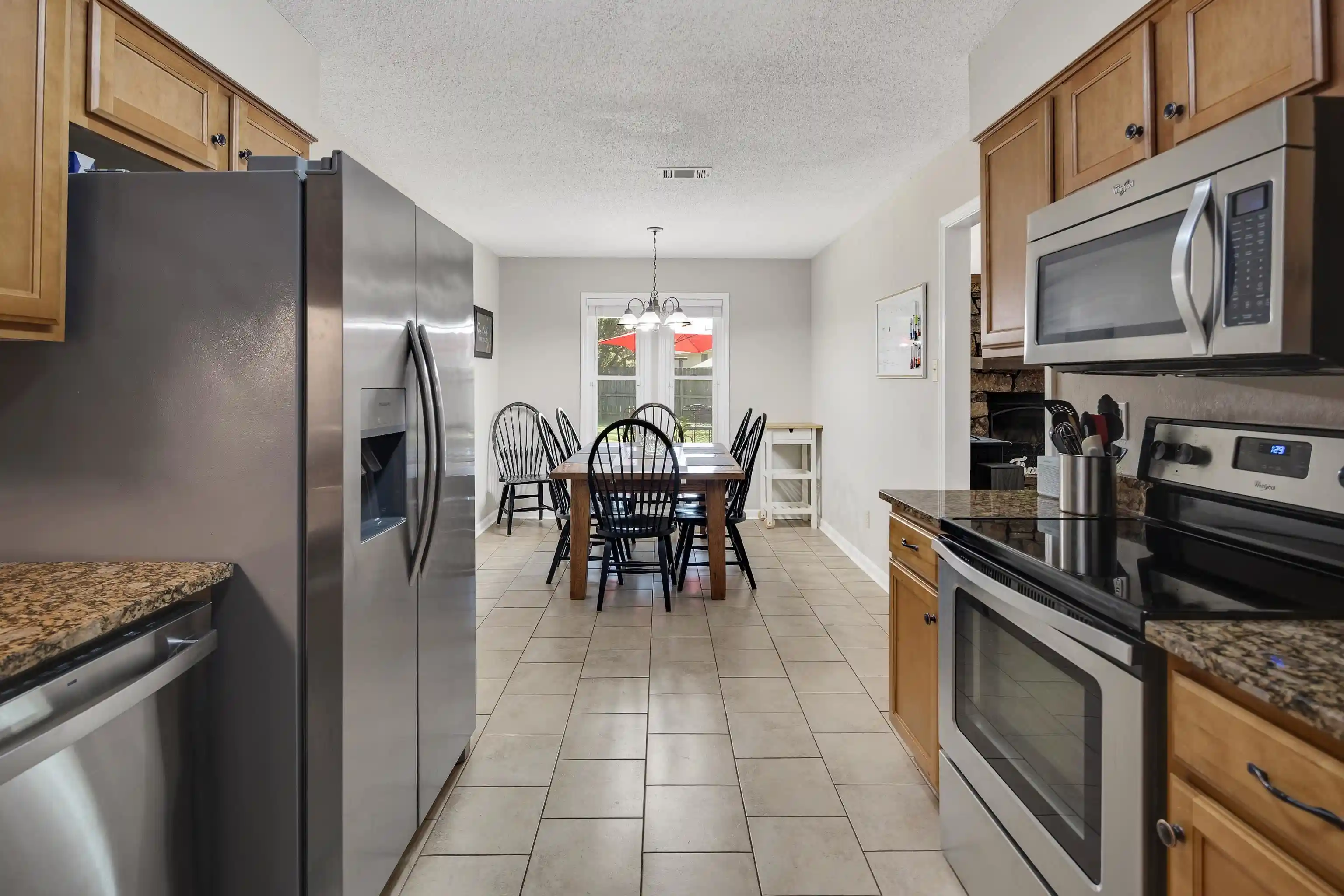Photo 3 of Single family home for sale at 9433 Woodcutter Ln, Lakeland, TN 38002 | MLS# 10230625 | Listing updated on 2026-09-17