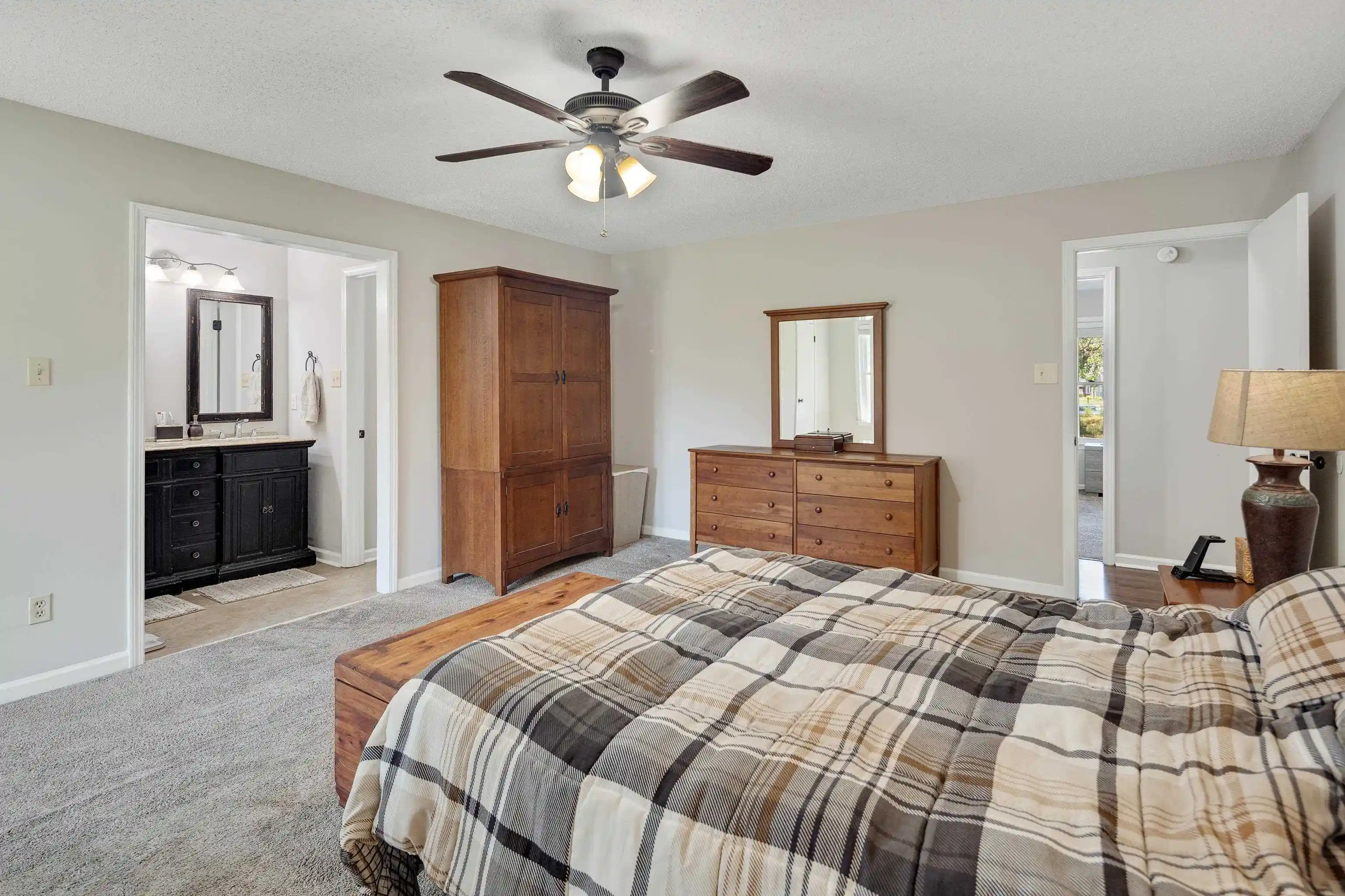 Photo 4 of Single family home for sale at 9433 Woodcutter Ln, Lakeland, TN 38002 | MLS# 10230625 | Listing updated on 2026-09-17