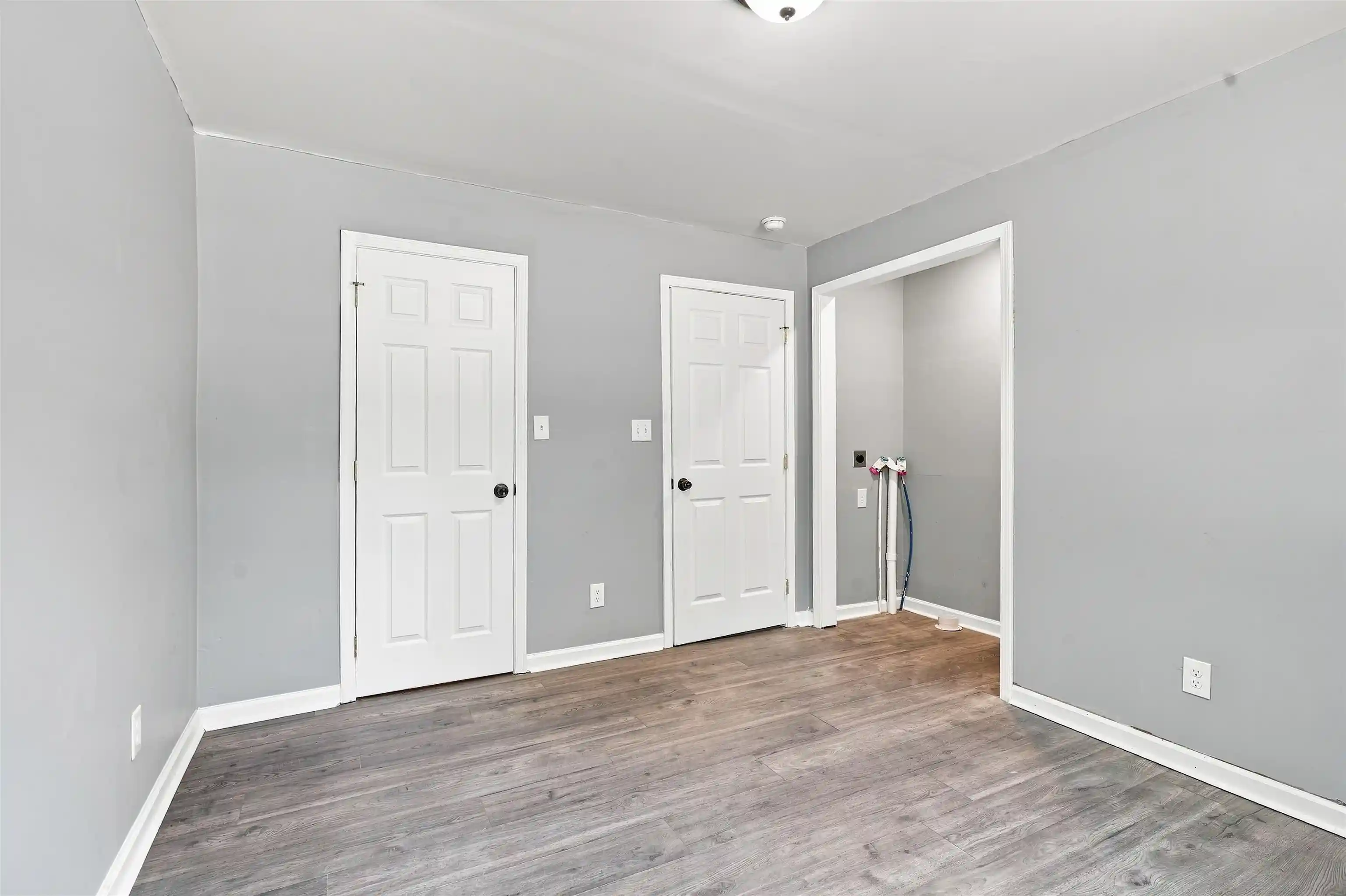 Photo 3 of Sale Pending at 54 Jones Ave, Mason, TN 38049 | MLS# 10230631 | Listing updated on 2026-09-24