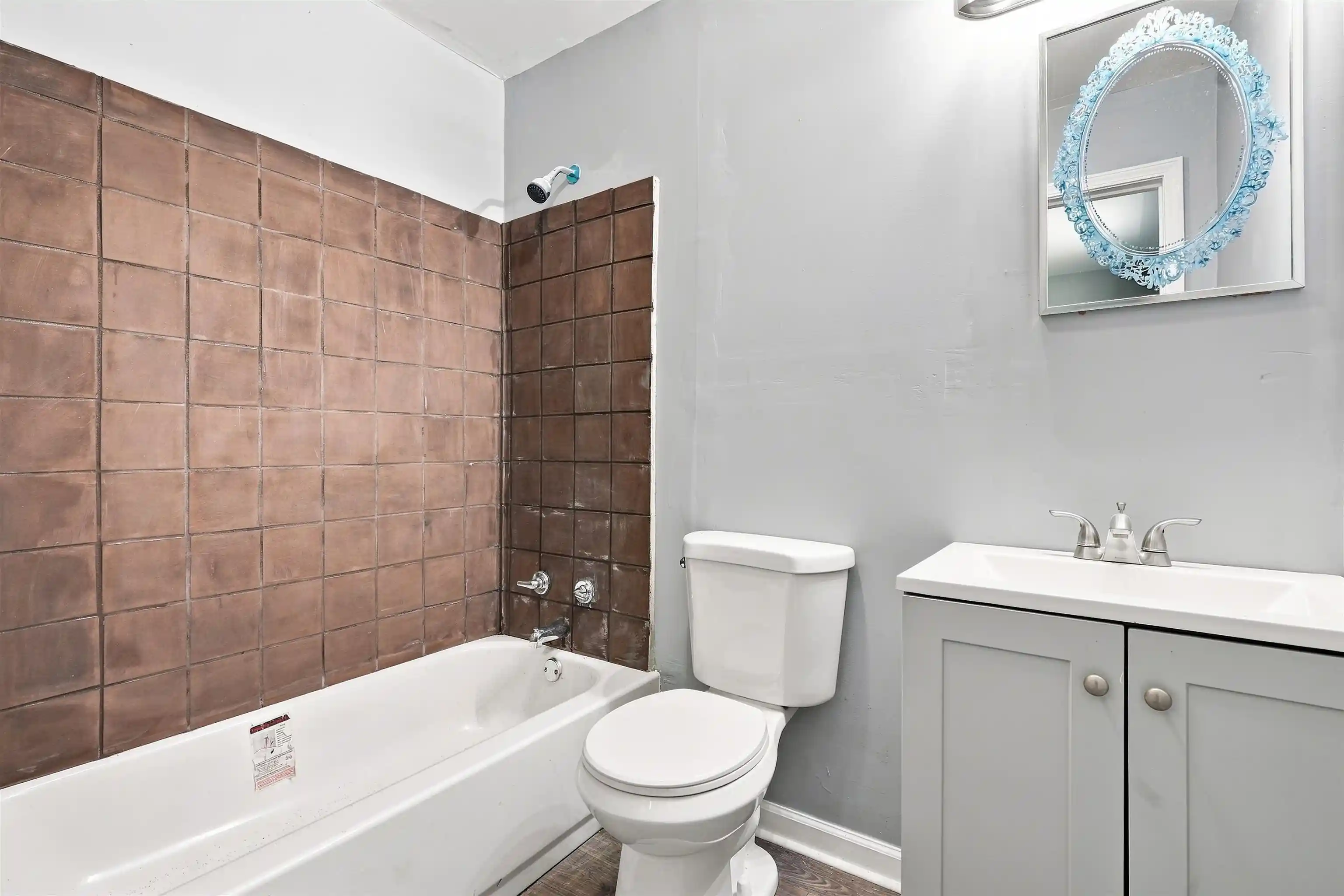 Photo 3 of Sale Pending at 54 Jones Ave, Mason, TN 38049 | MLS# 10230631 | Listing updated on 2026-09-24