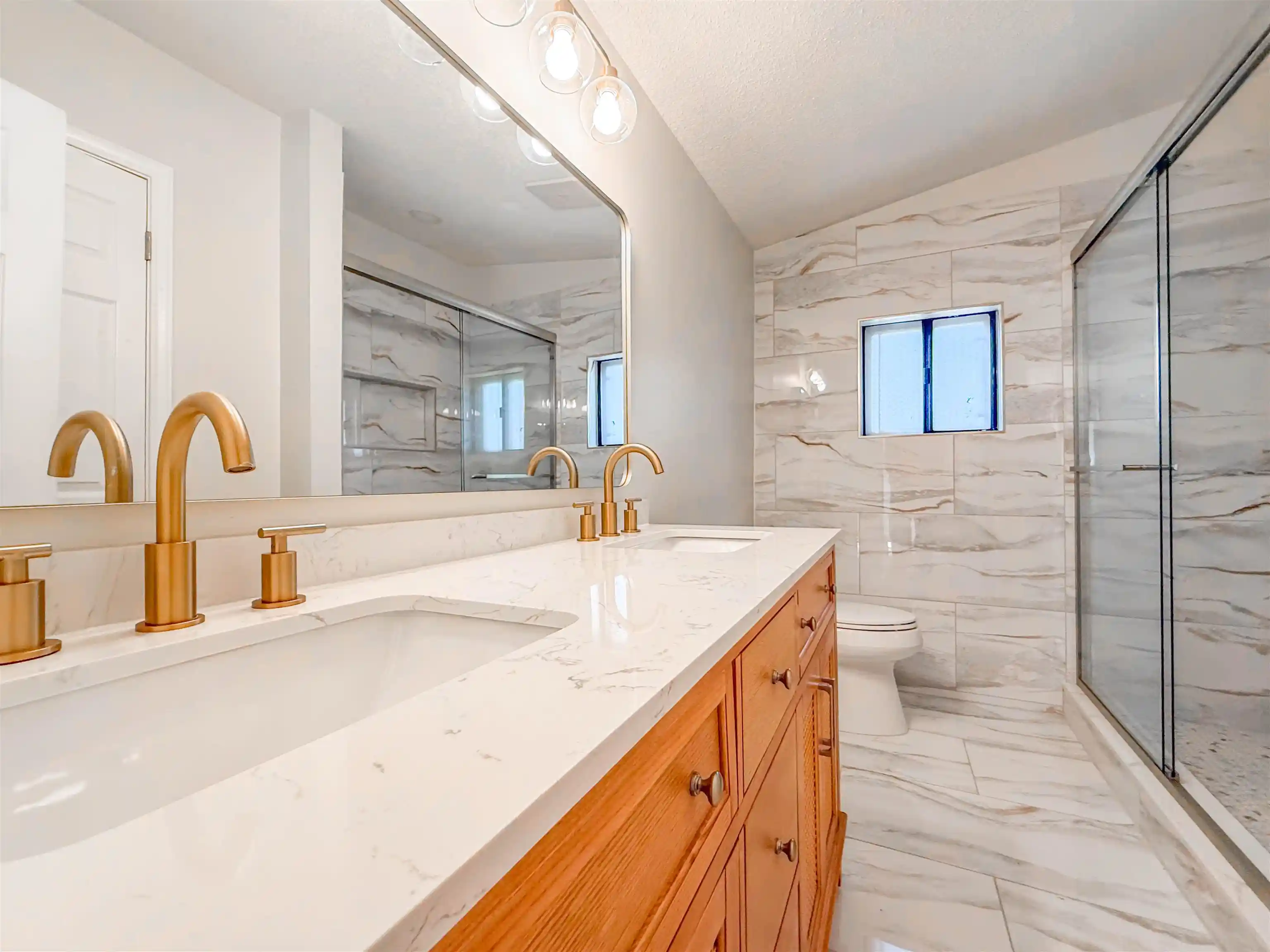 Photo 3 of Single family home for sale at 3217 Starsdale St, Memphis, TN 38118 | MLS# 10230637 | Listing updated on 2026-09-25