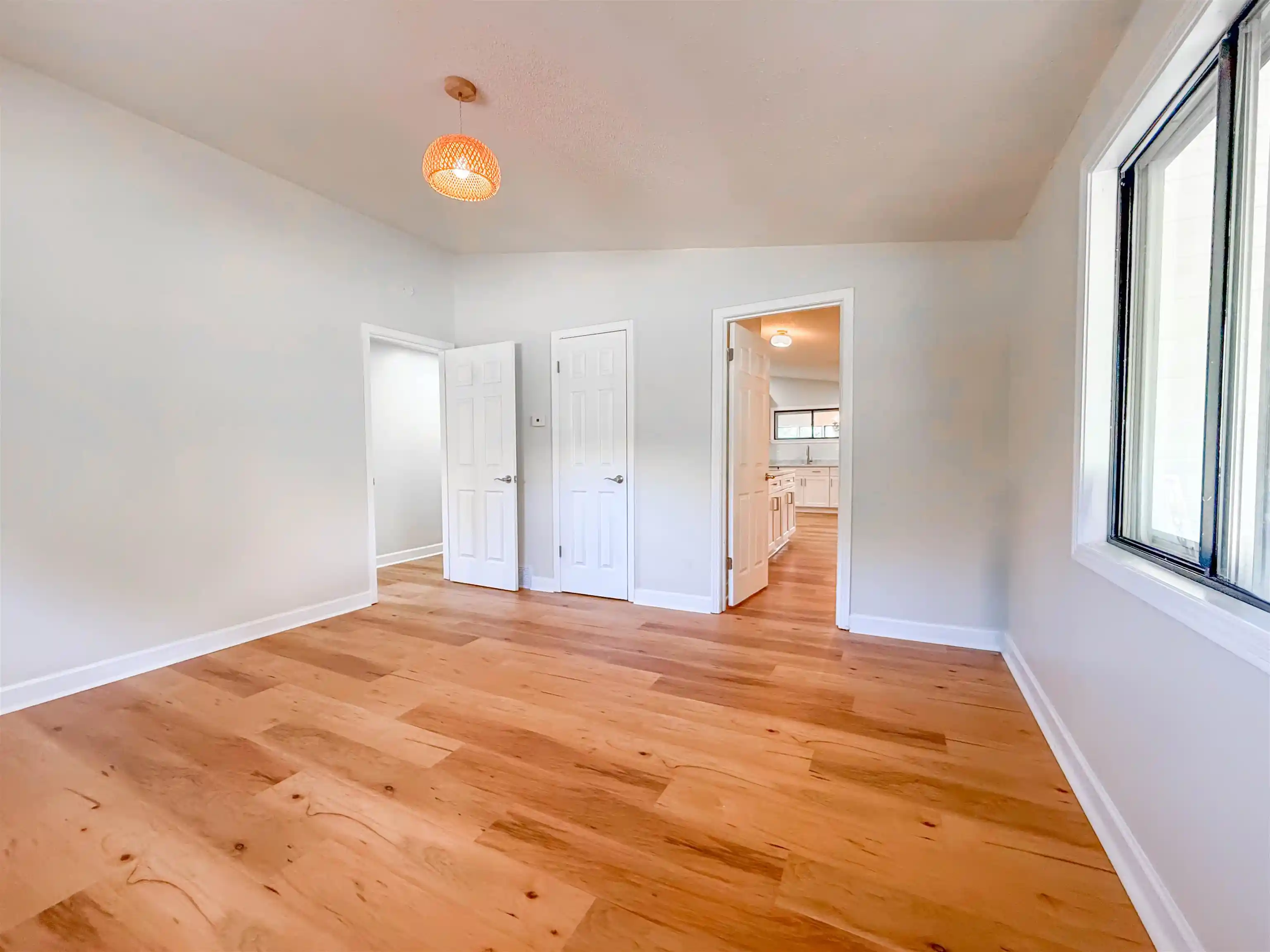 Photo 4 of Single family home for sale at 3217 Starsdale St, Memphis, TN 38118 | MLS# 10230637 | Listing updated on 2026-09-25