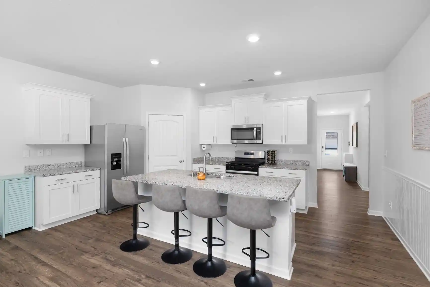 Photo 3 of Single family home for sale at 180 Walker Meadows Ln, Munford, TN 38058 | MLS# 10230639 | Listing updated on 2026-10-09
