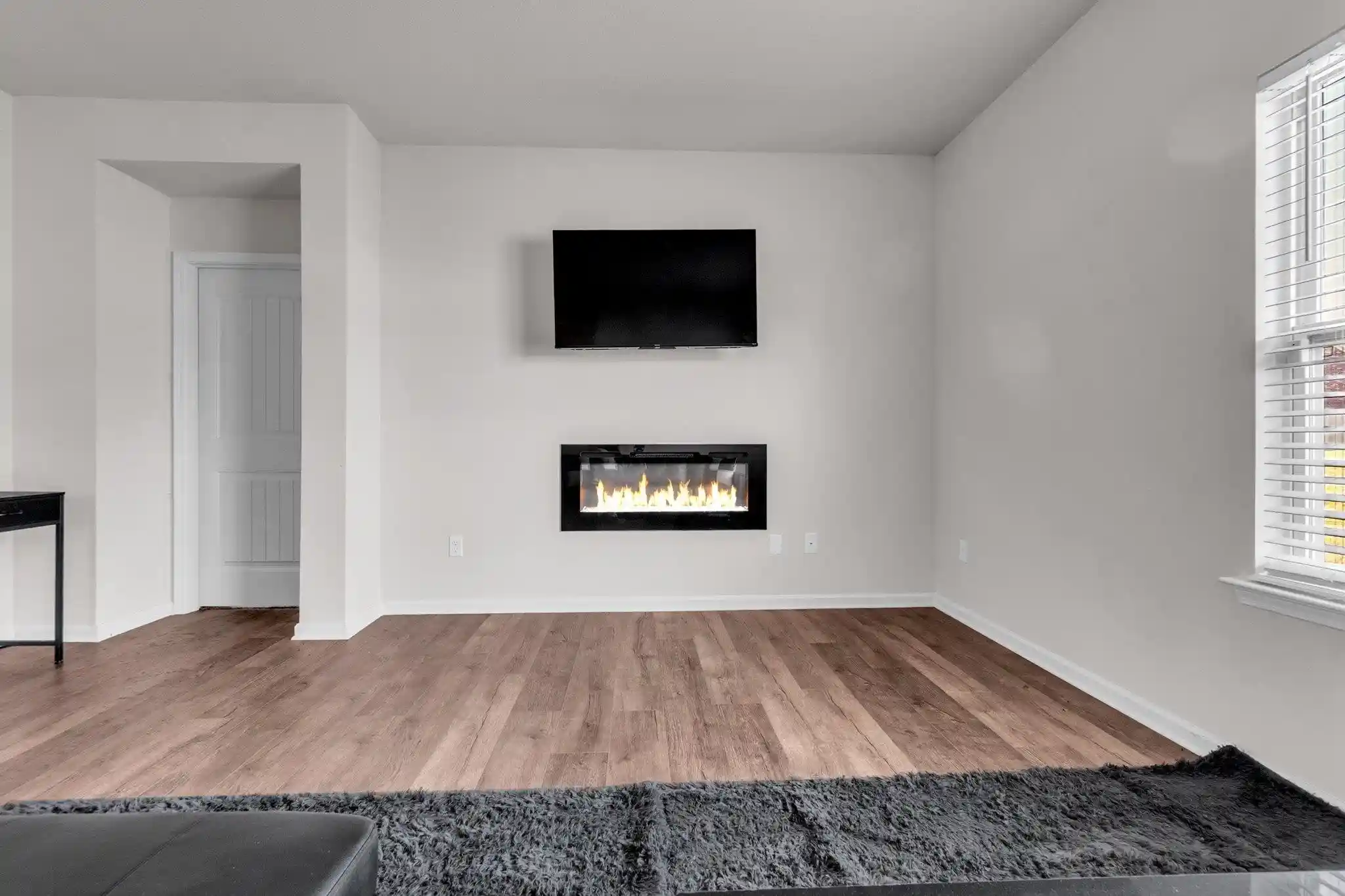 Photo 2 of Single family home for sale at 8017 Hickory Meadows Rd, Millington, TN 38053 | MLS# 10230641 | Listing updated on 2026-09-21