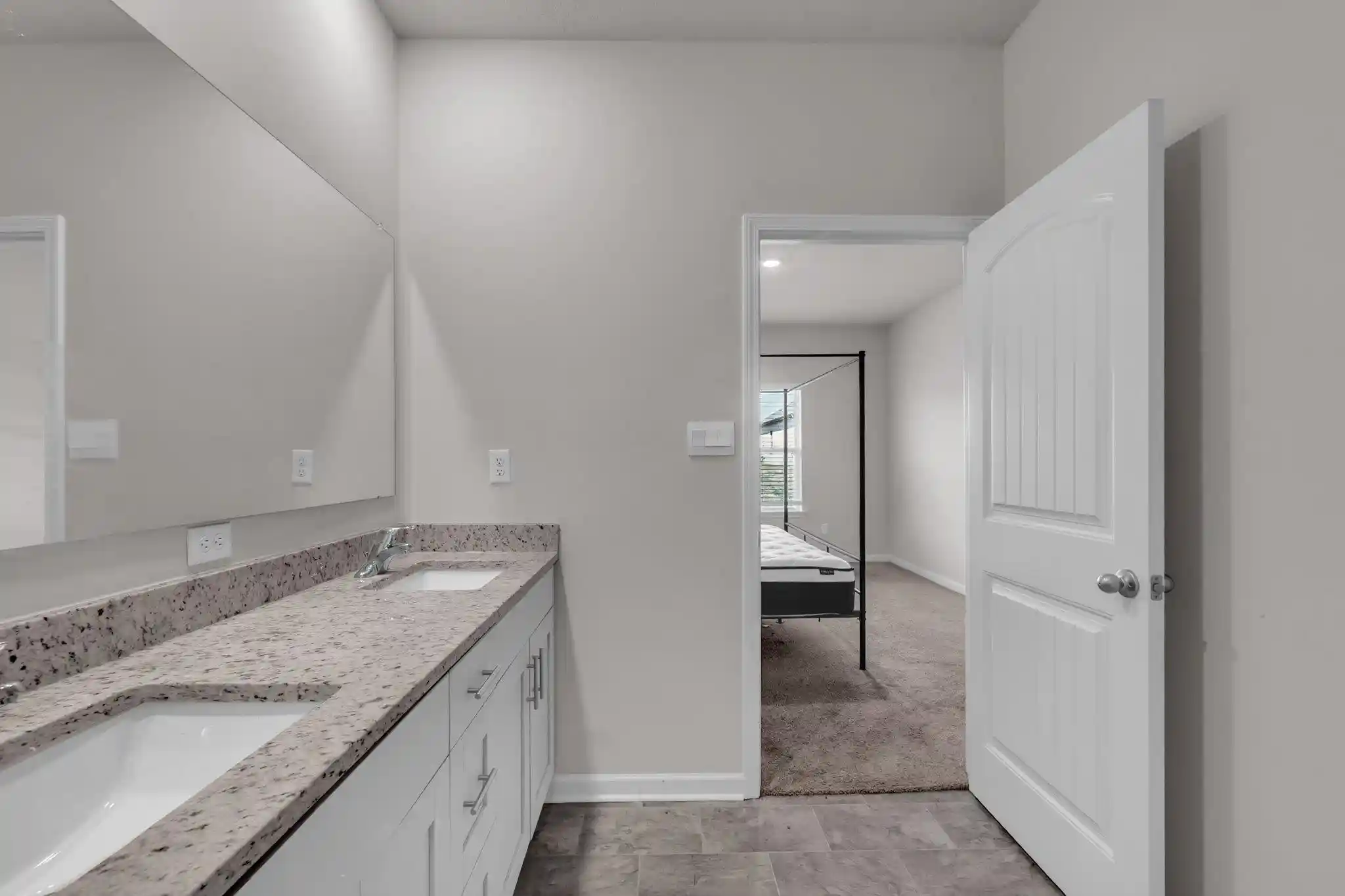 Photo 3 of Single family home for sale at 8017 Hickory Meadows Rd, Millington, TN 38053 | MLS# 10230641 | Listing updated on 2026-09-21