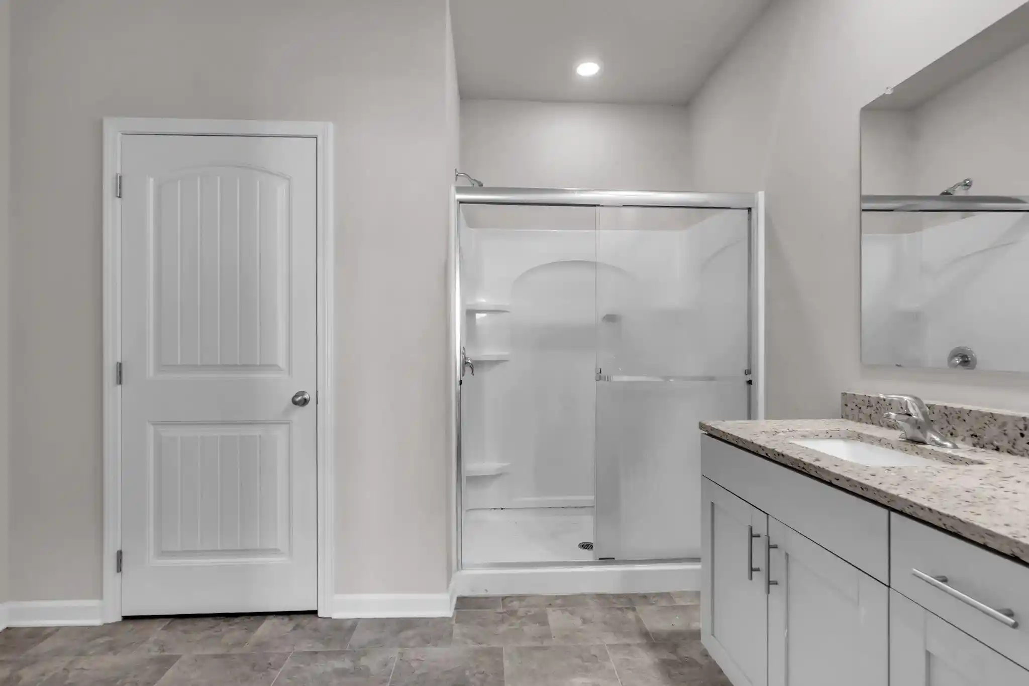 Photo 4 of Single family home for sale at 8017 Hickory Meadows Rd, Millington, TN 38053 | MLS# 10230641 | Listing updated on 2026-09-21